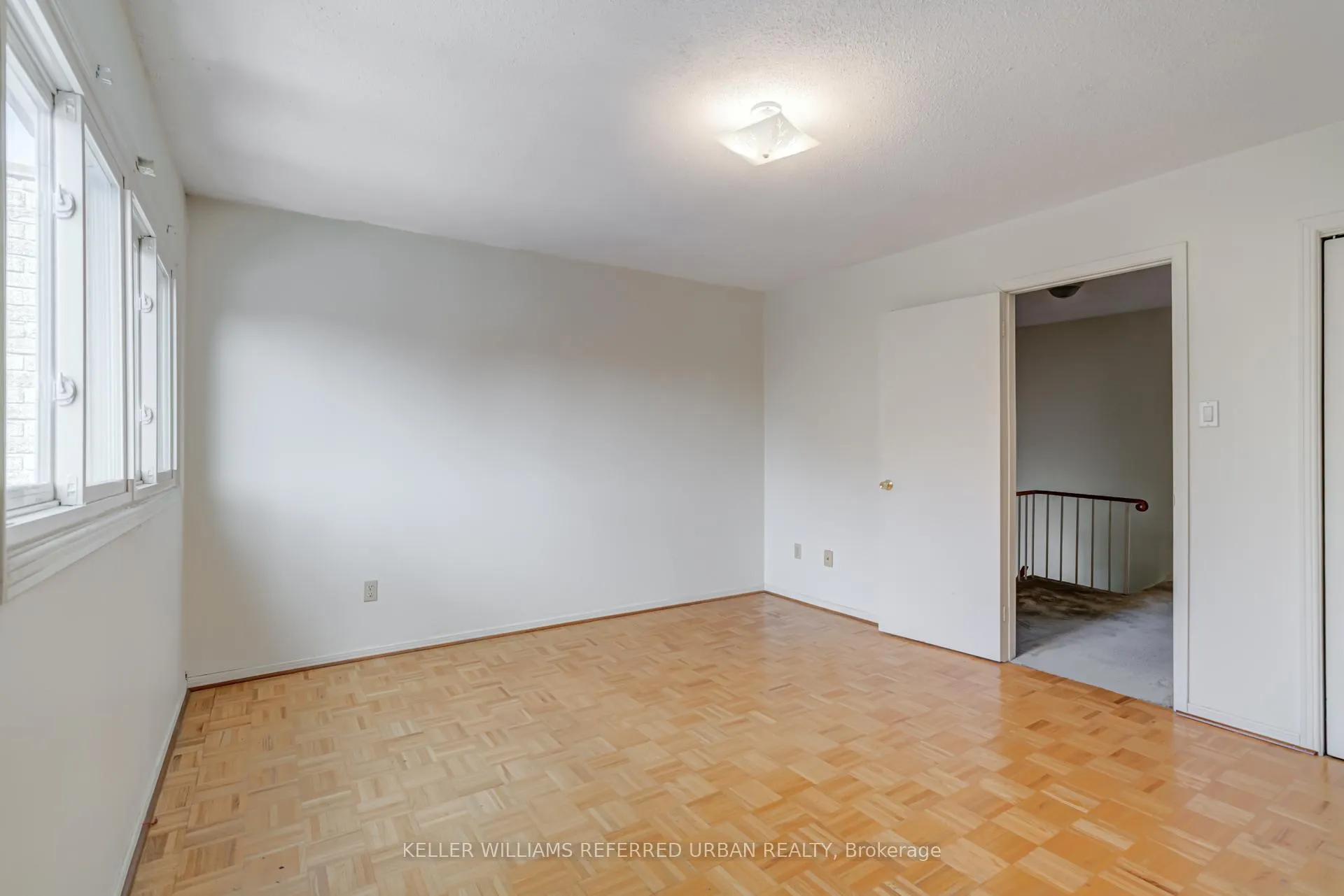 Photo 27 of Unit 18, 653 Village Parkway, Markham, Unionville — HOMEH