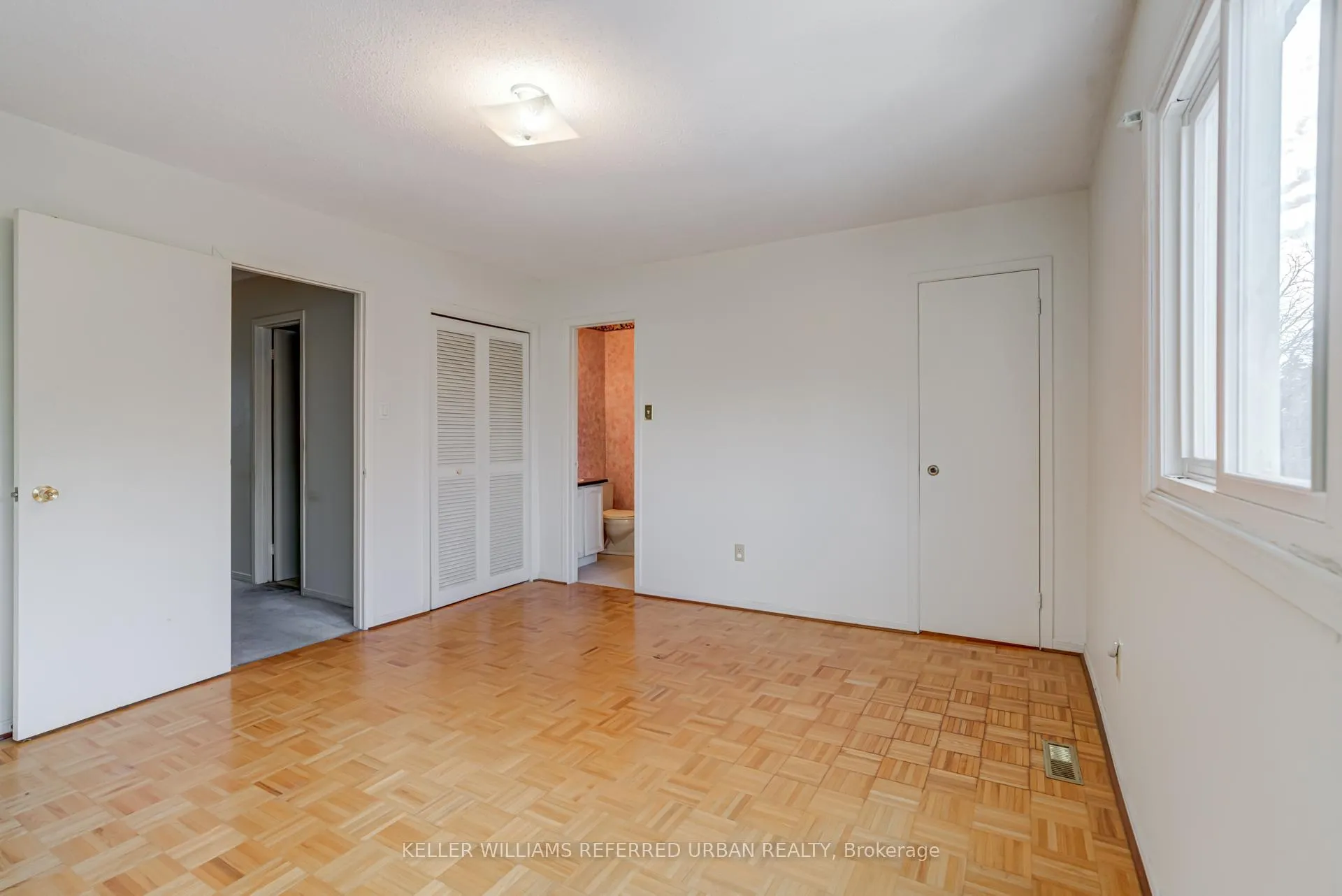 Photo 28 of Unit 18, 653 Village Parkway, Markham, Unionville — HOMEH