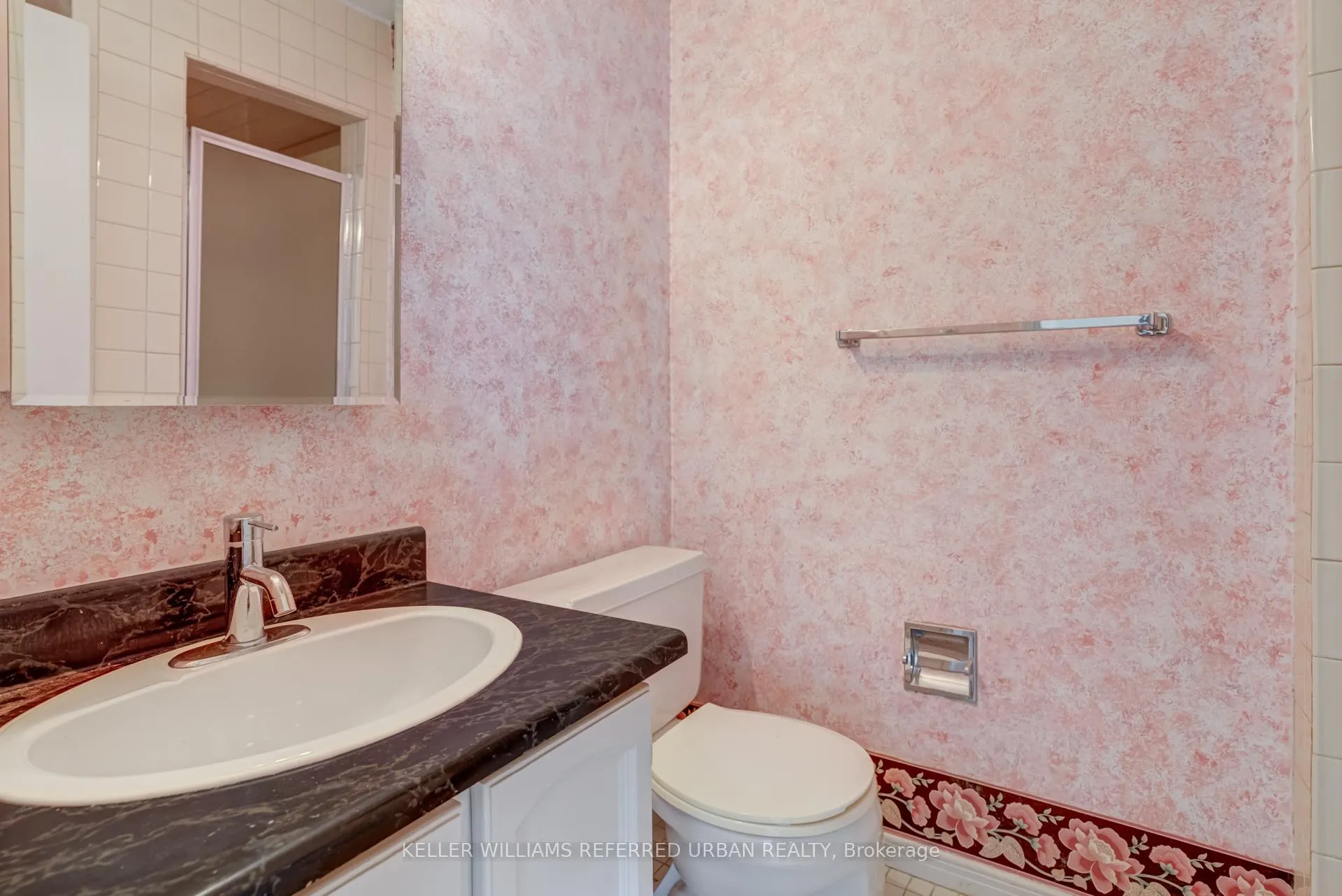 Photo 29 of Unit 18, 653 Village Parkway, Markham, Unionville — HOMEH