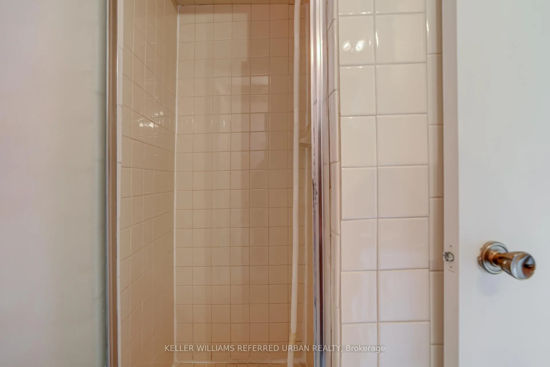Photo 30 of Unit 18, 653 Village Parkway, Markham, Unionville — HOMEH