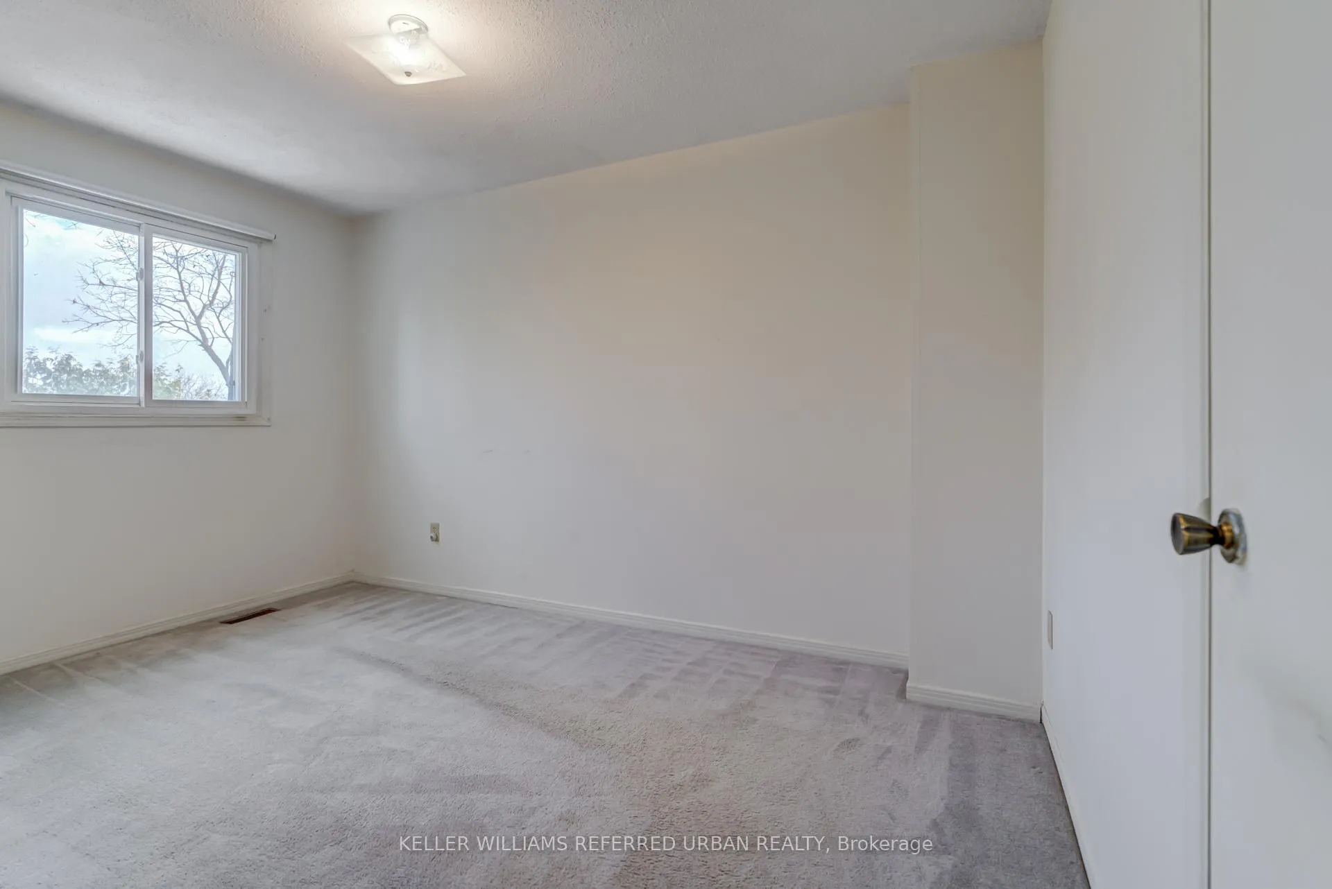 Photo 31 of Unit 18, 653 Village Parkway, Markham, Unionville — HOMEH