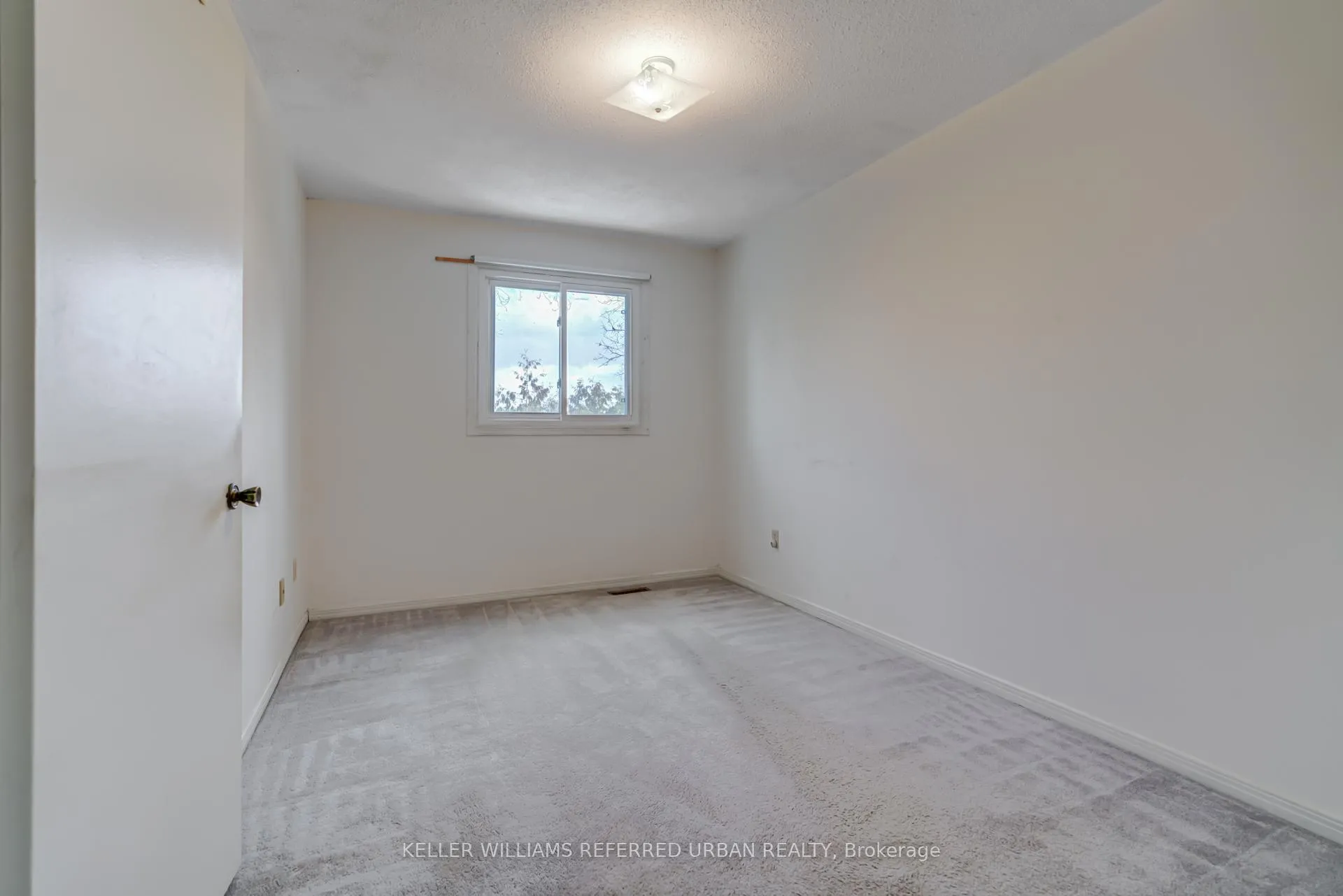 Photo 32 of Unit 18, 653 Village Parkway, Markham, Unionville — HOMEH