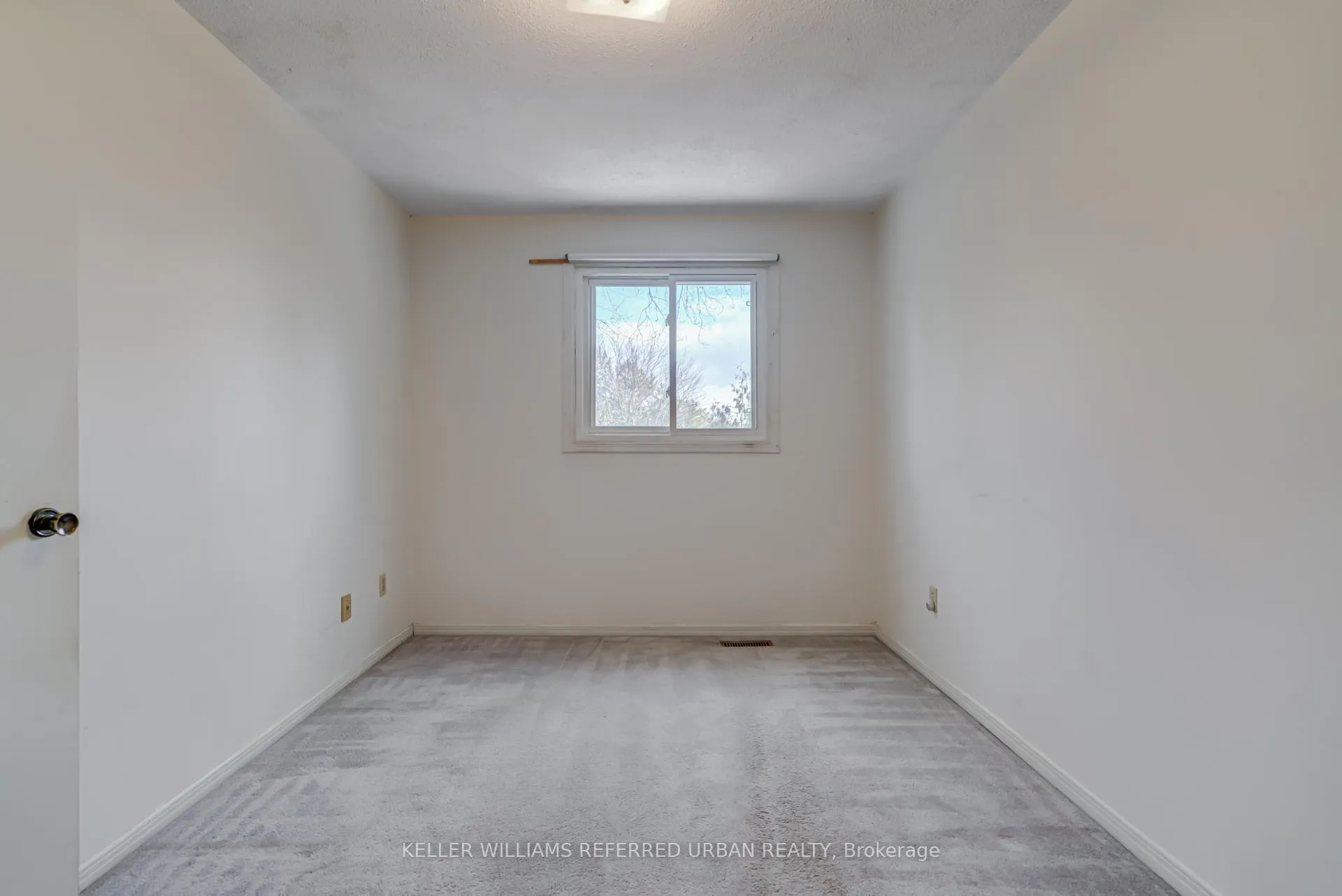Photo 33 of Unit 18, 653 Village Parkway, Markham, Unionville — HOMEH