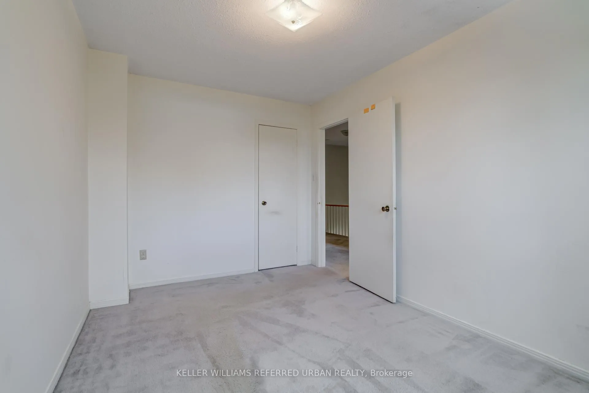 Photo 34 of Unit 18, 653 Village Parkway, Markham, Unionville — HOMEH