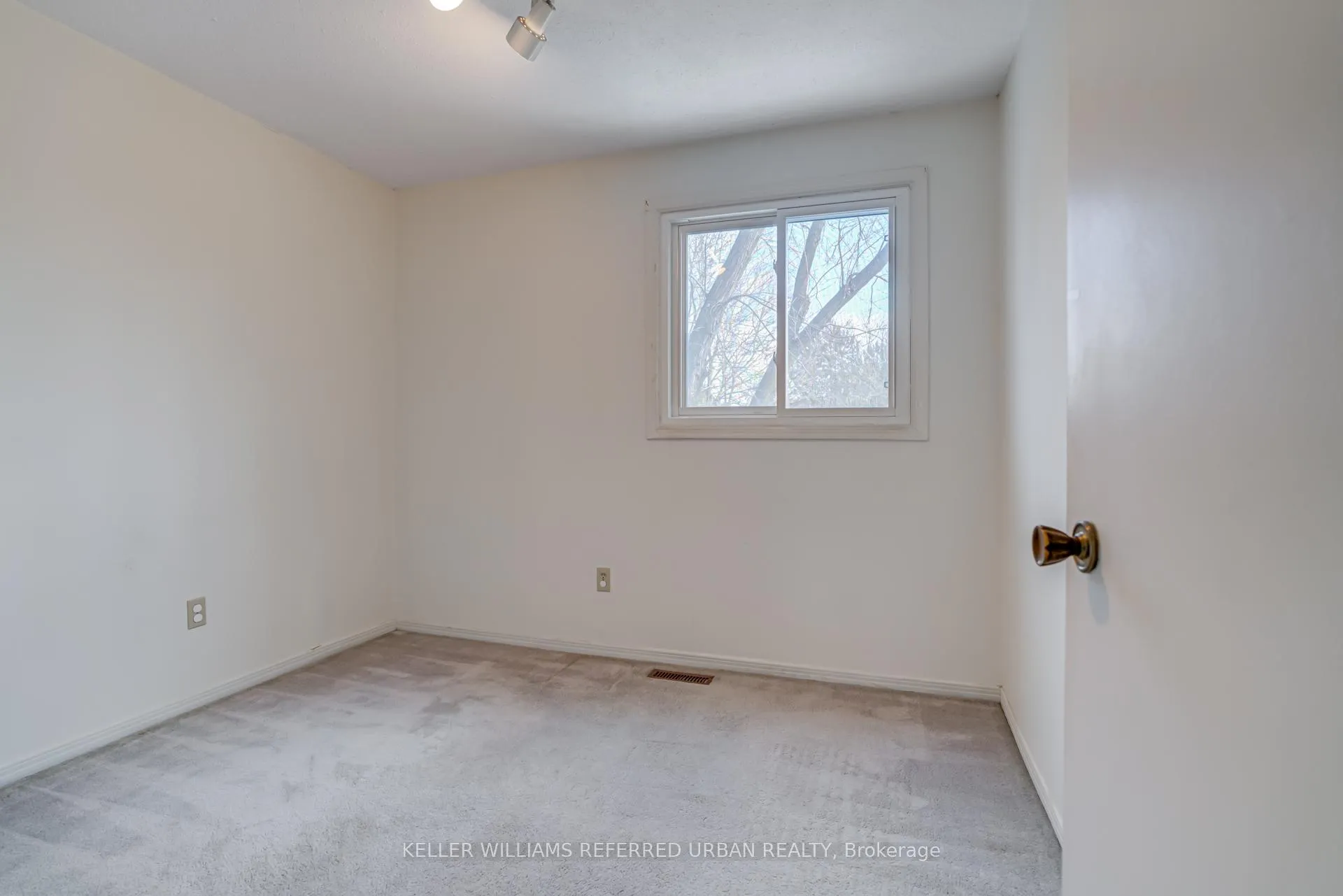 Photo 35 of Unit 18, 653 Village Parkway, Markham, Unionville — HOMEH