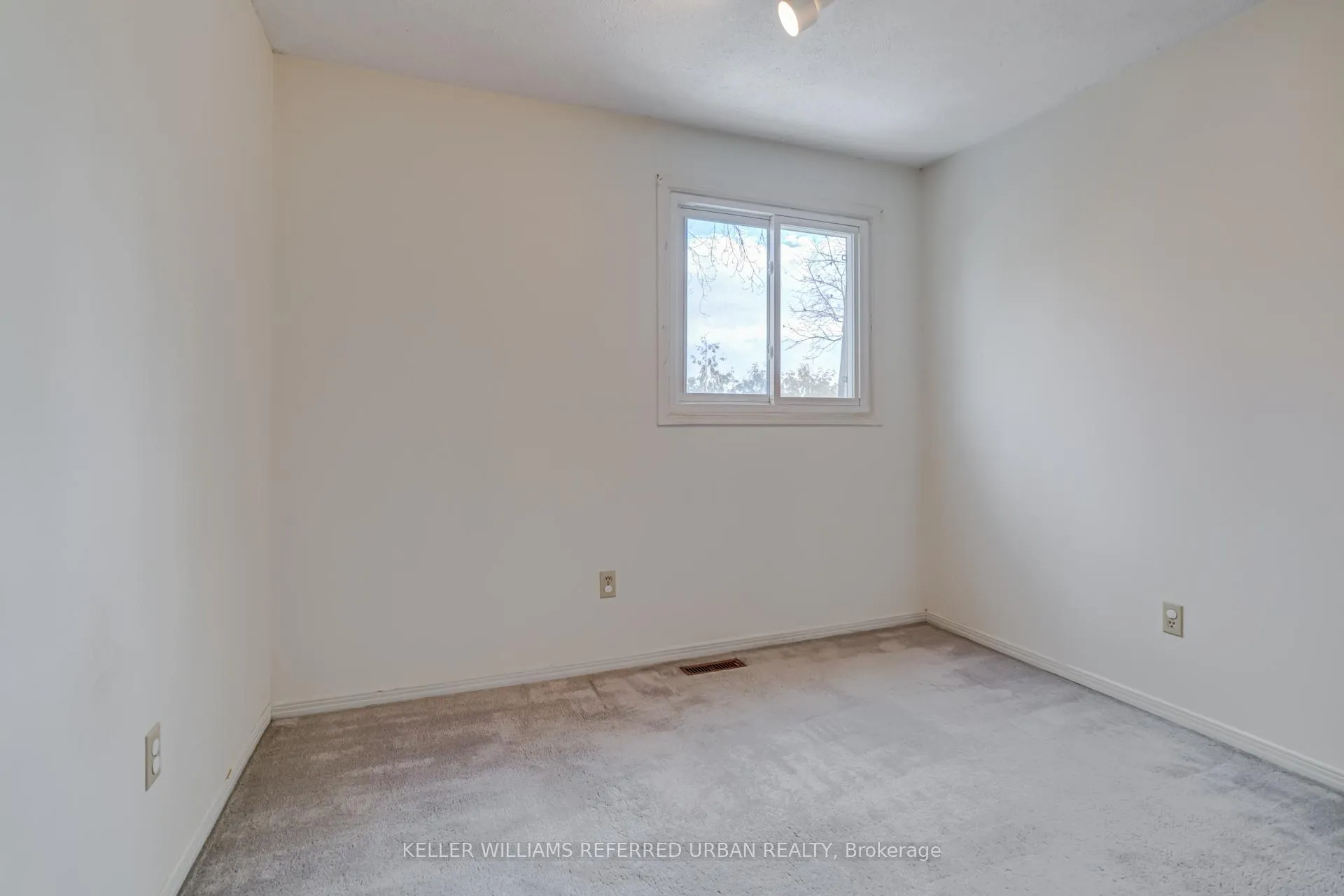 Photo 36 of Unit 18, 653 Village Parkway, Markham, Unionville — HOMEH