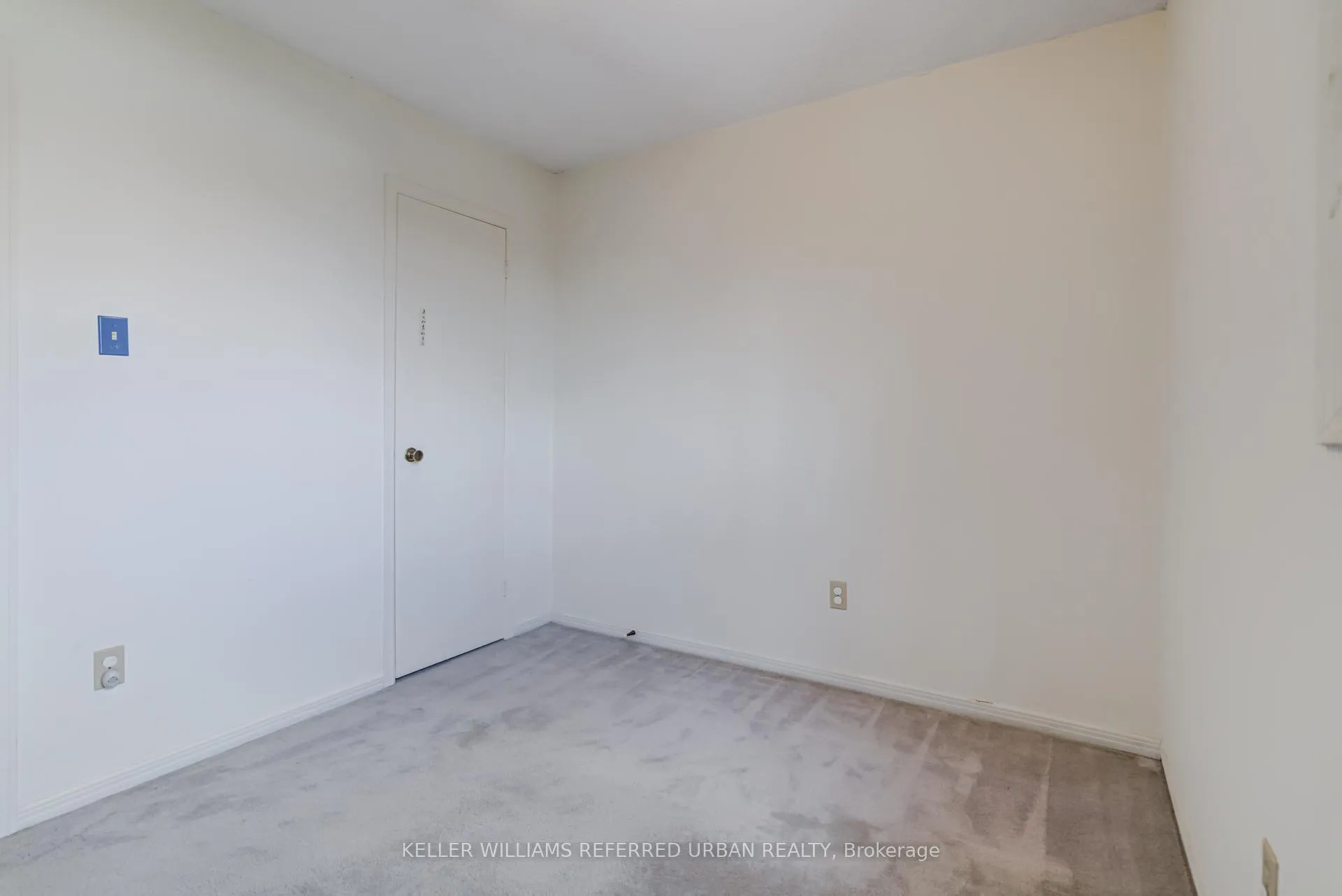 Photo 37 of Unit 18, 653 Village Parkway, Markham, Unionville — HOMEH