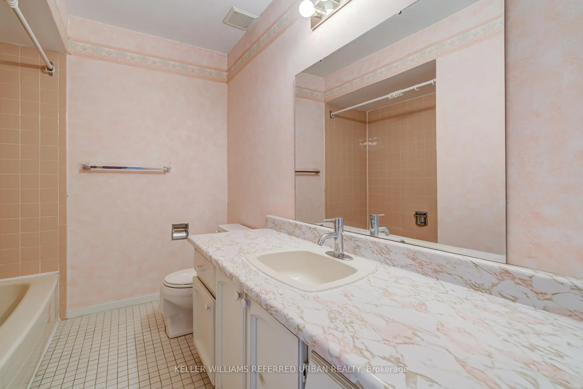 Photo 38 of Unit 18, 653 Village Parkway, Markham, Unionville — HOMEH