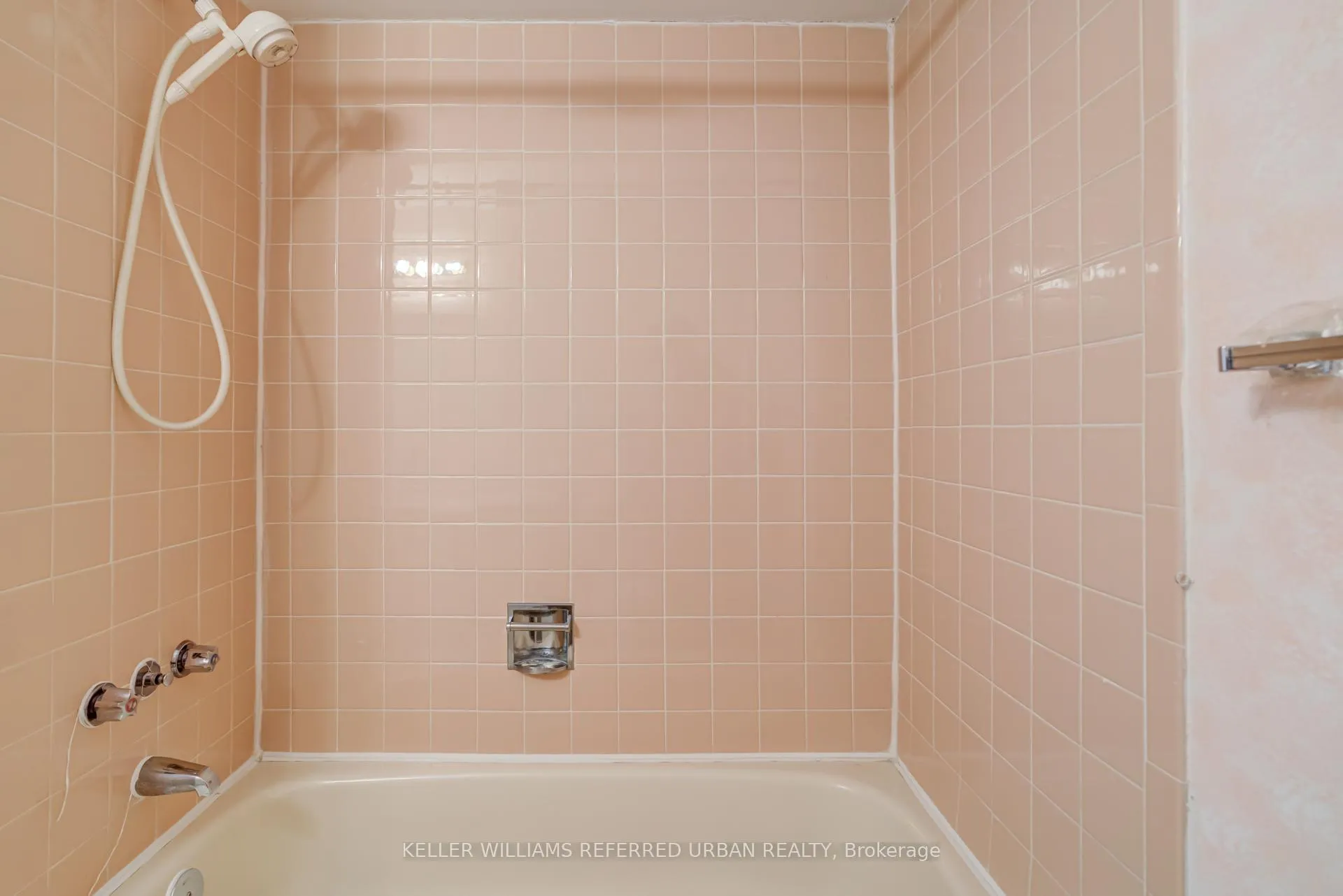 Photo 39 of Unit 18, 653 Village Parkway, Markham, Unionville — HOMEH