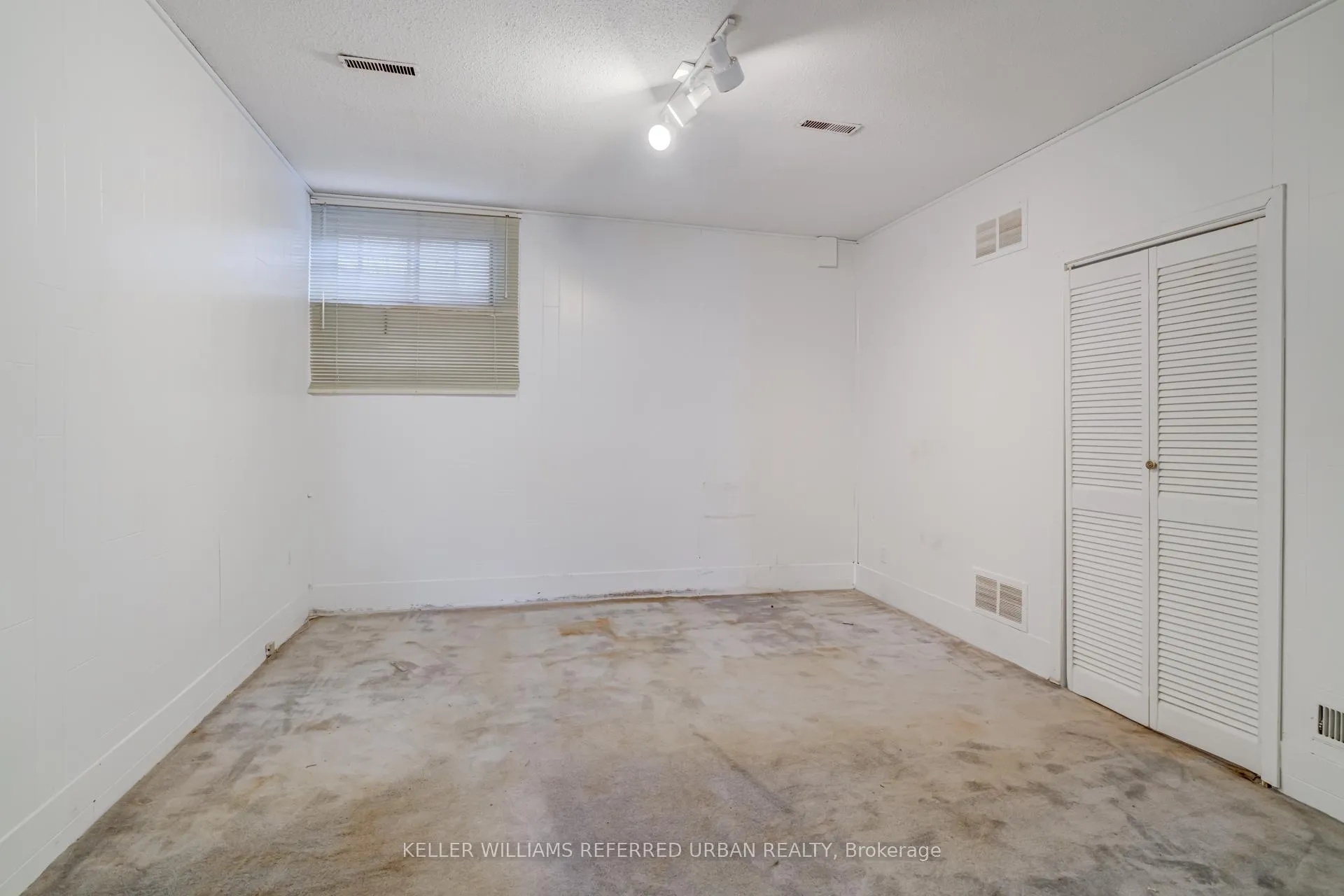 Photo 40 of Unit 18, 653 Village Parkway, Markham, Unionville — HOMEH