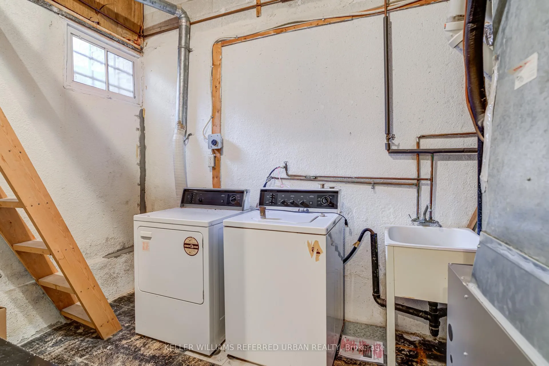 Photo 42 of Unit 18, 653 Village Parkway, Markham, Unionville — HOMEH