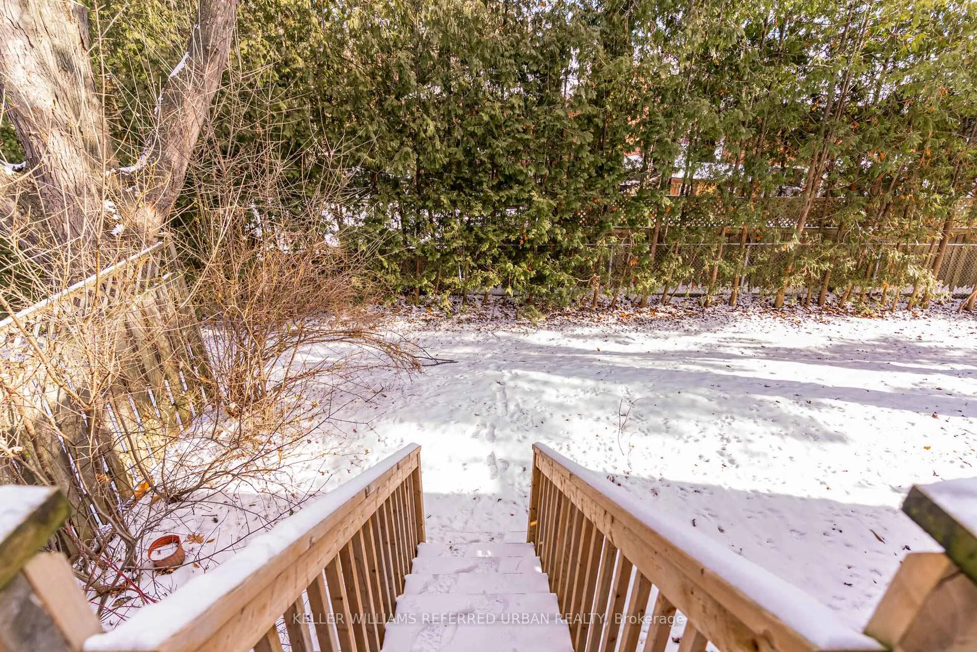 Photo 44 of Unit 18, 653 Village Parkway, Markham, Unionville — HOMEH
