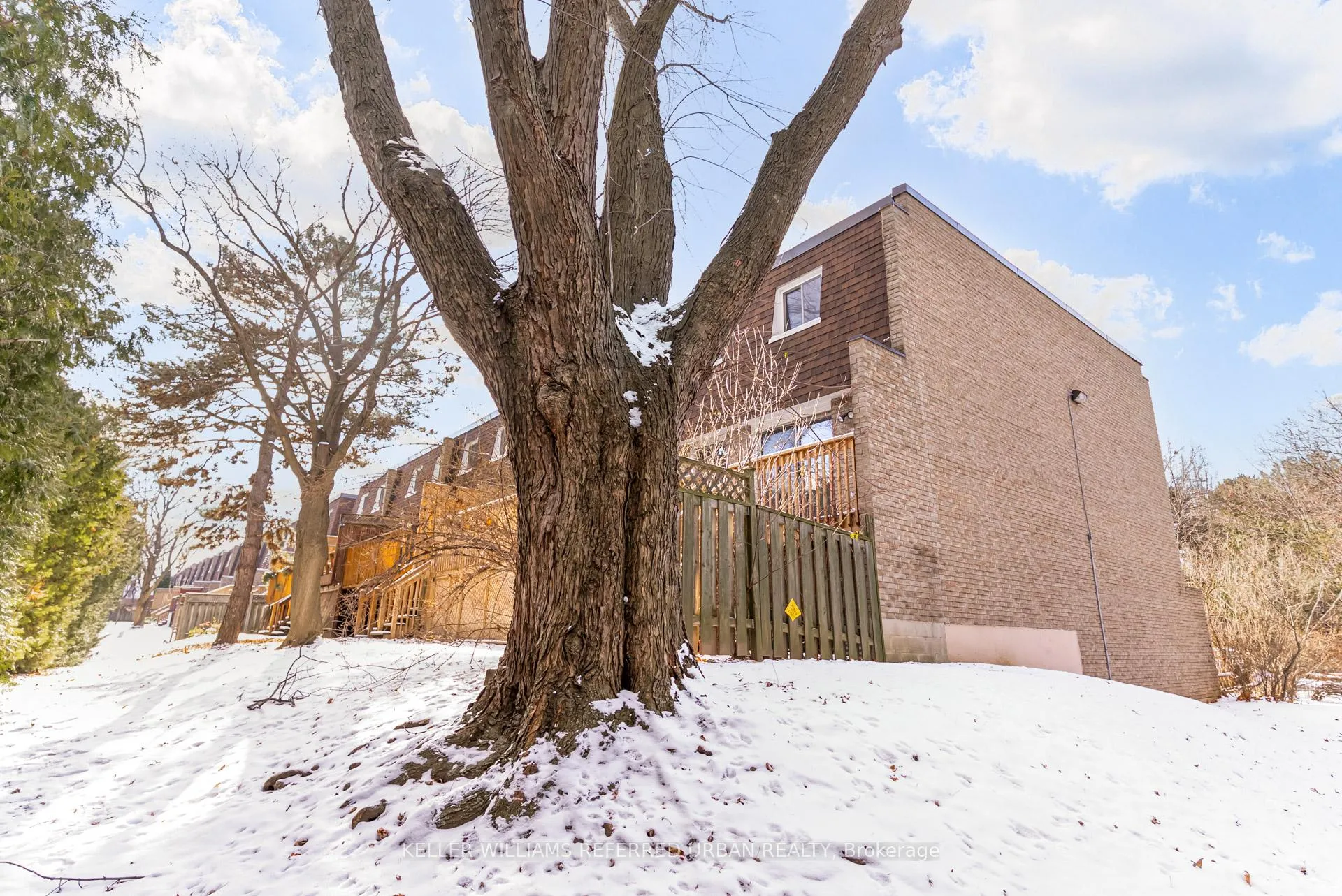 Photo 45 of Unit 18, 653 Village Parkway, Markham, Unionville — HOMEH