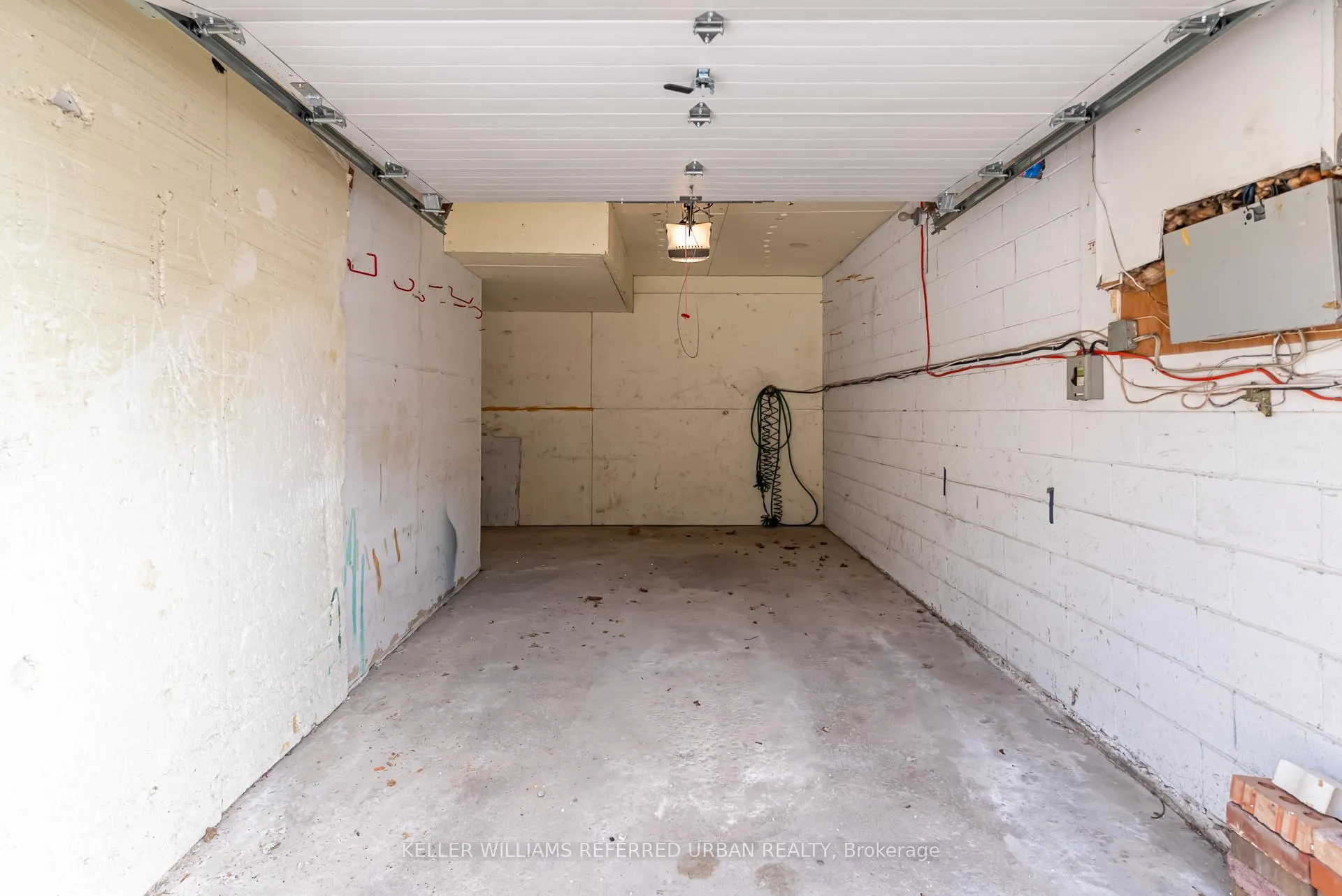 Photo 47 of Unit 18, 653 Village Parkway, Markham, Unionville — HOMEH