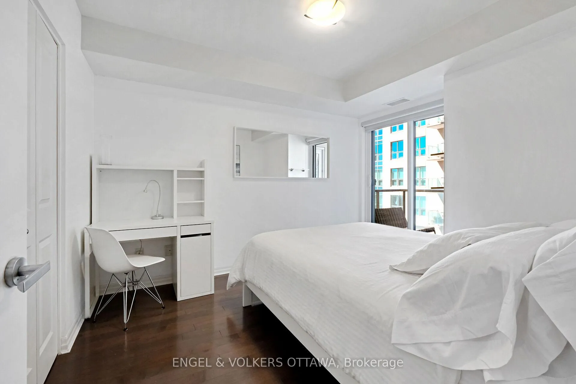 Photo 21 of Unit 707, 195 Besserer Street, Ottawa, Sandy Hill — HOMEH