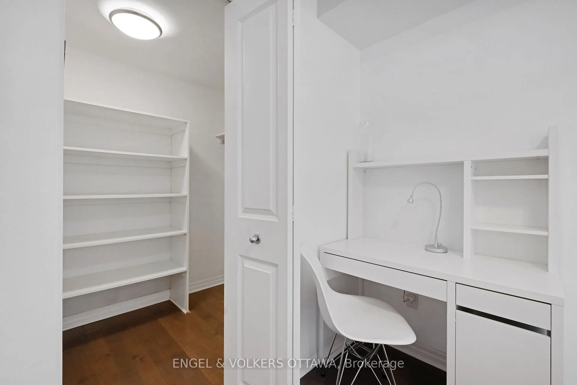 Photo 24 of Unit 707, 195 Besserer Street, Ottawa, Sandy Hill — HOMEH