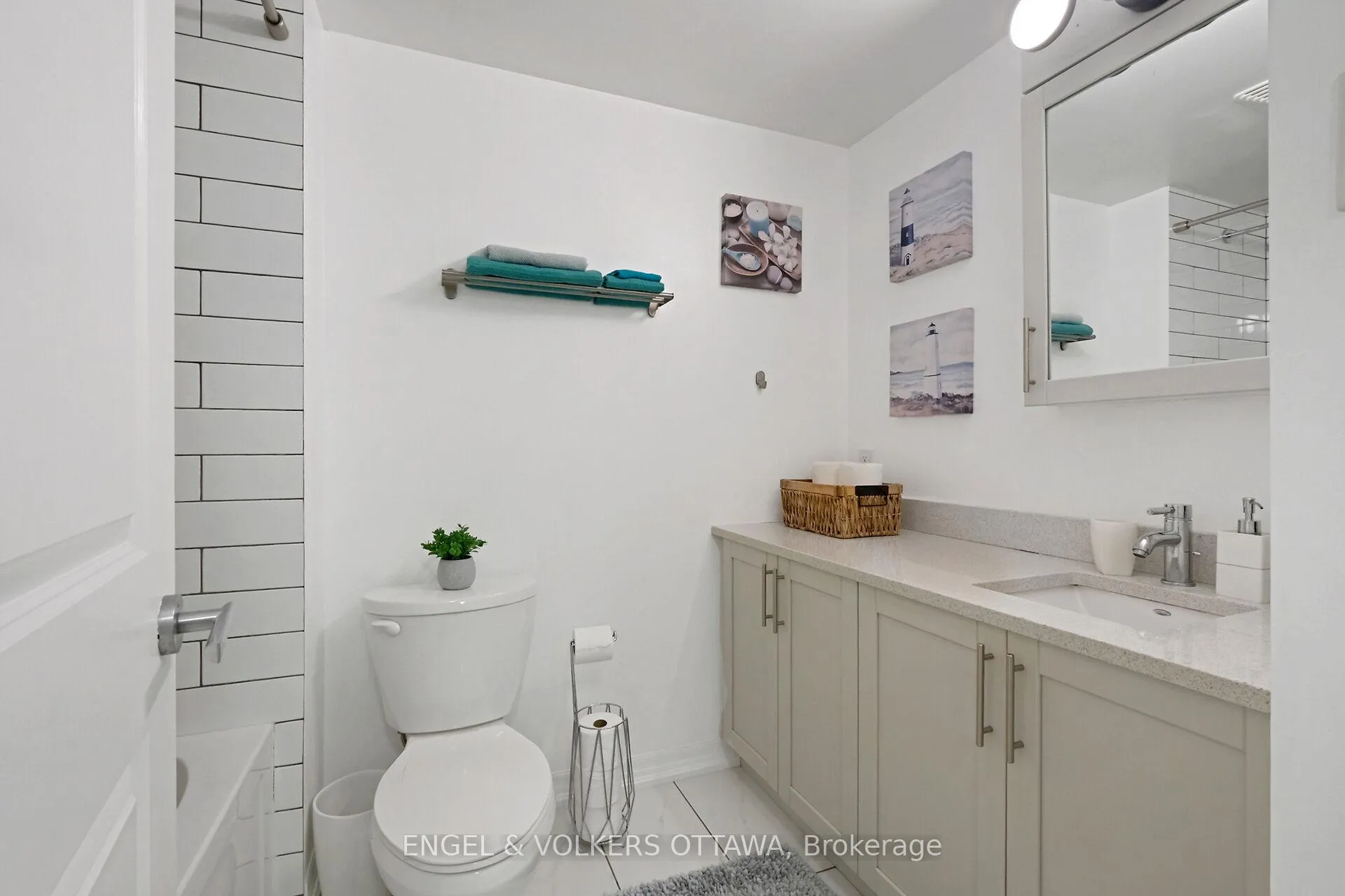 Photo 25 of Unit 707, 195 Besserer Street, Ottawa, Sandy Hill — HOMEH