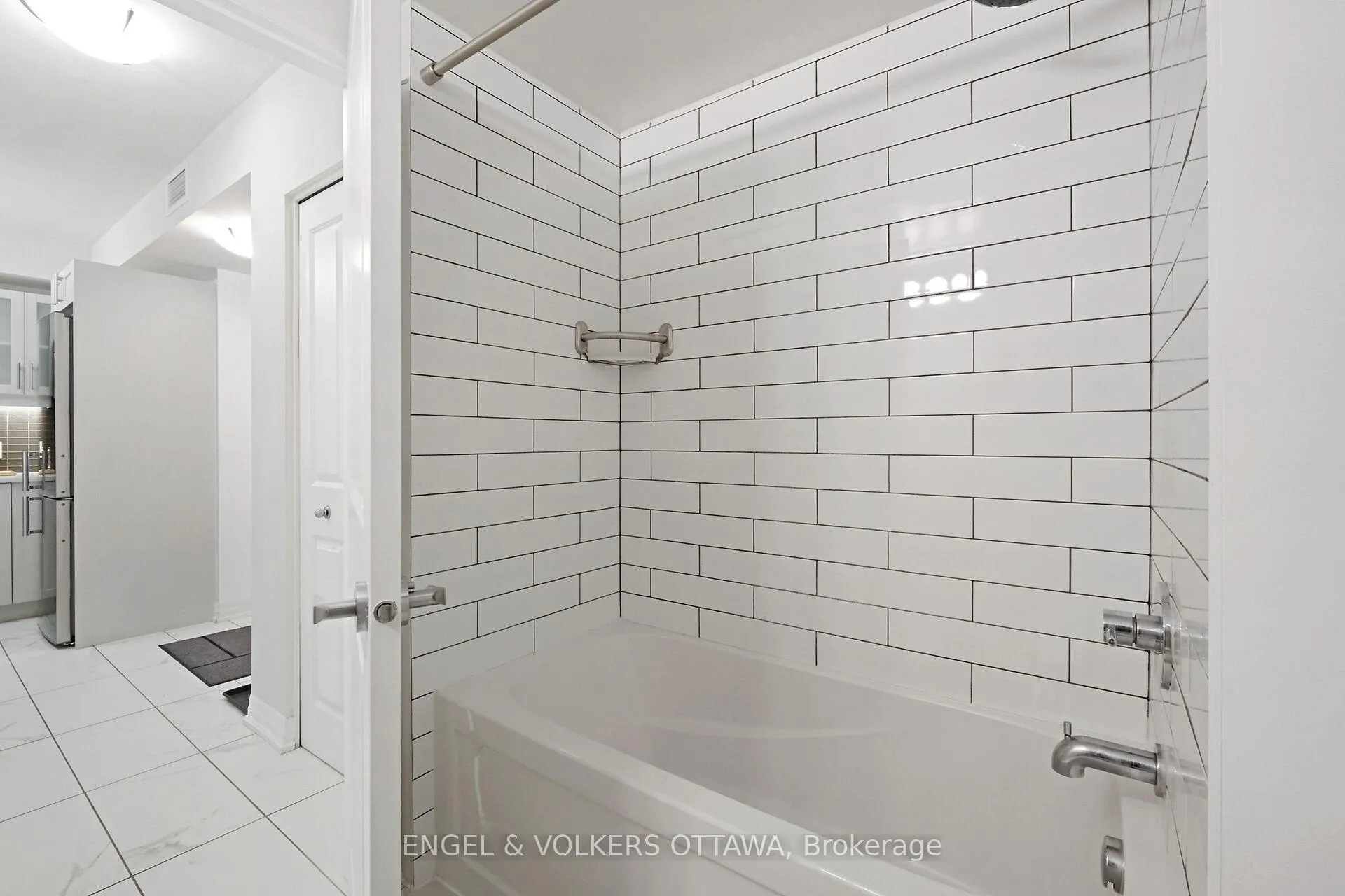 Photo 26 of Unit 707, 195 Besserer Street, Ottawa, Sandy Hill — HOMEH
