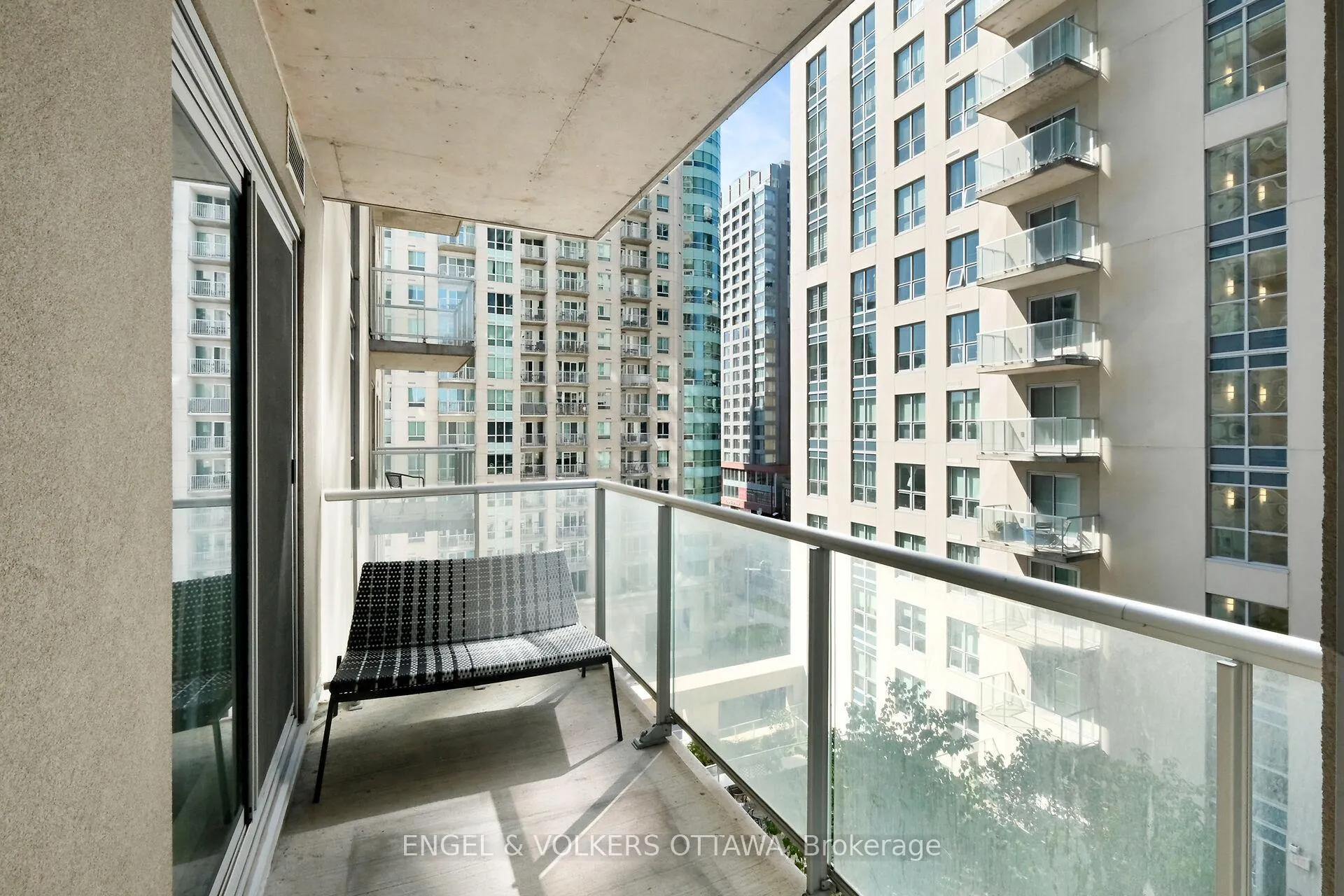 Photo 29 of Unit 707, 195 Besserer Street, Ottawa, Sandy Hill — HOMEH