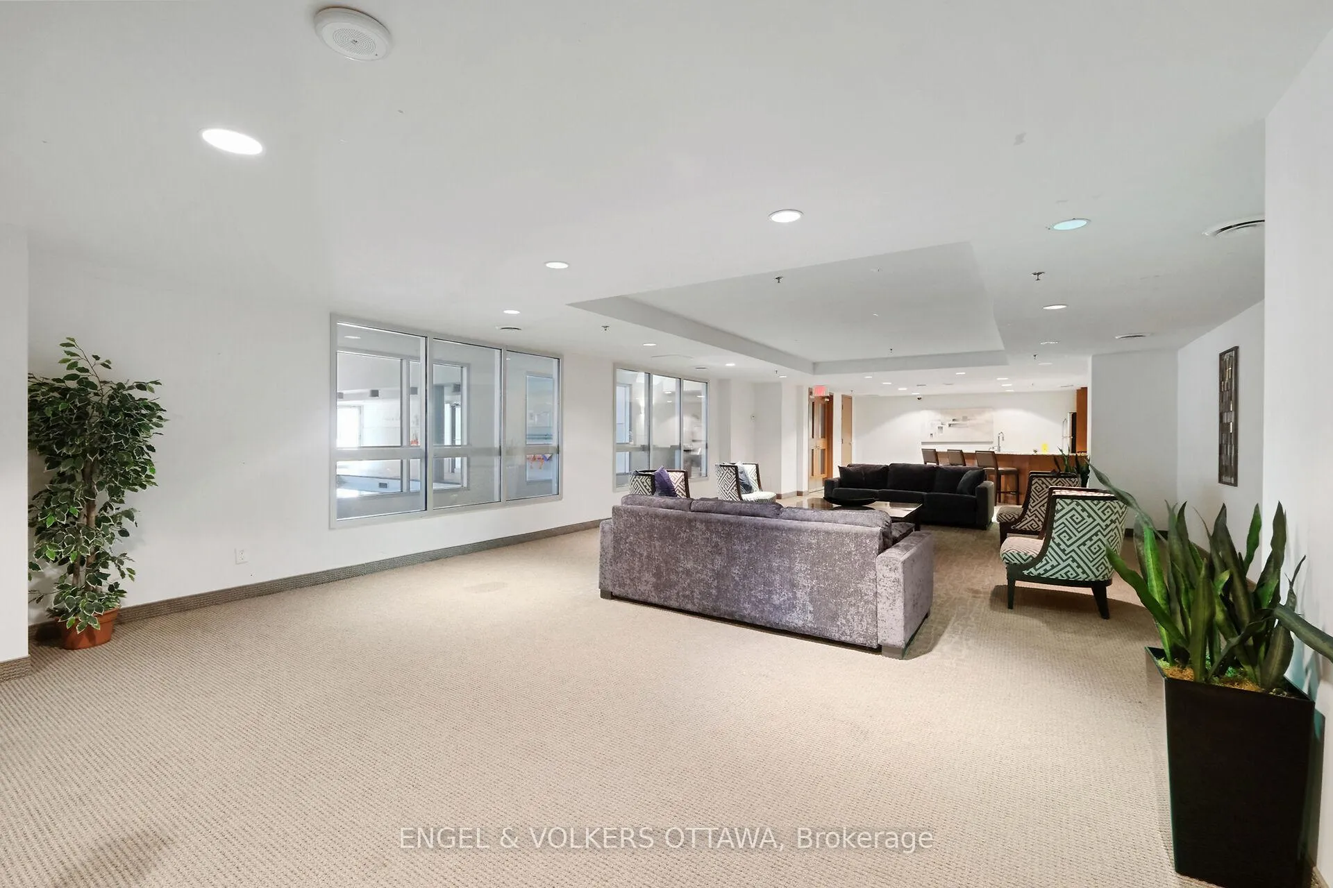 Photo 42 of Unit 707, 195 Besserer Street, Ottawa, Sandy Hill — HOMEH