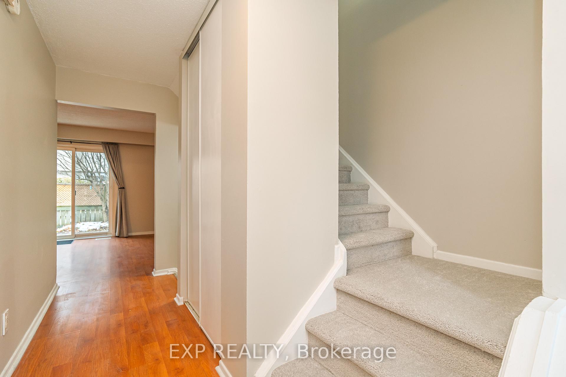 Photo 10 of Unit A, 3915 Old Richmond Road, Ottawa, Arbeatha Park — HOMEH