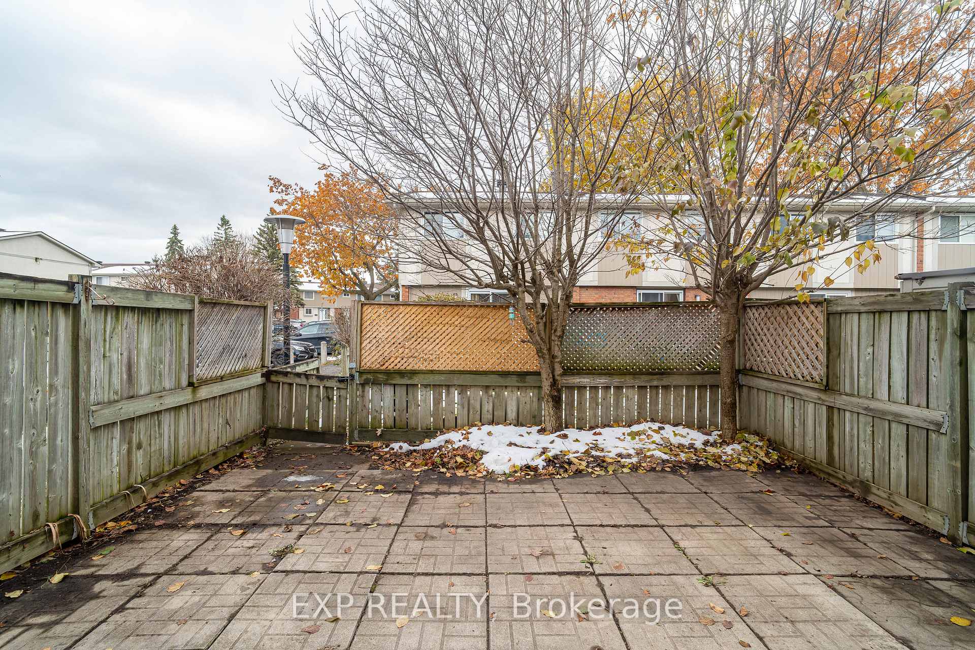 Photo 32 of Unit A, 3915 Old Richmond Road, Ottawa, Arbeatha Park — HOMEH
