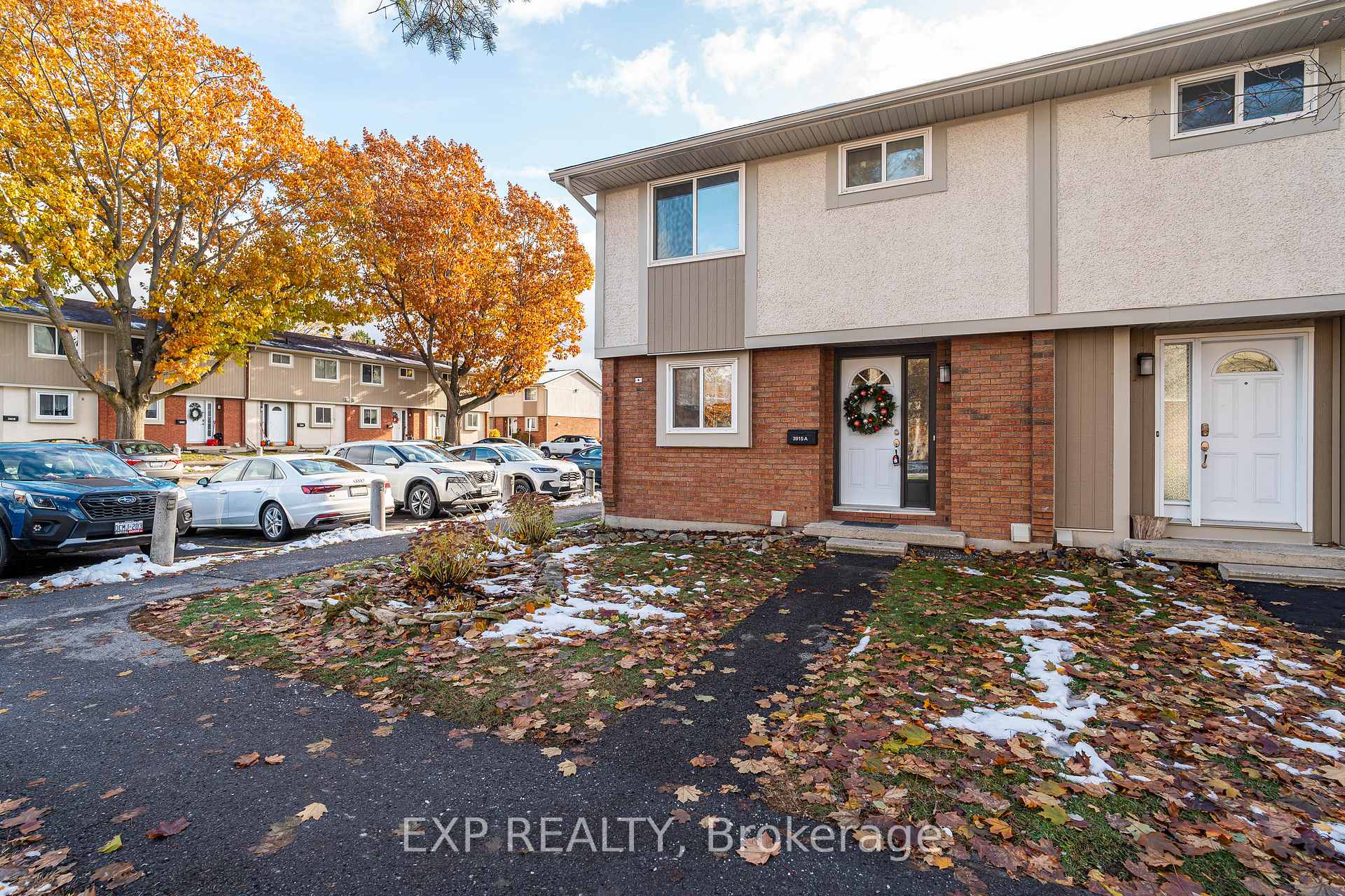 Photo 39 of Unit A, 3915 Old Richmond Road, Ottawa, Arbeatha Park — HOMEH