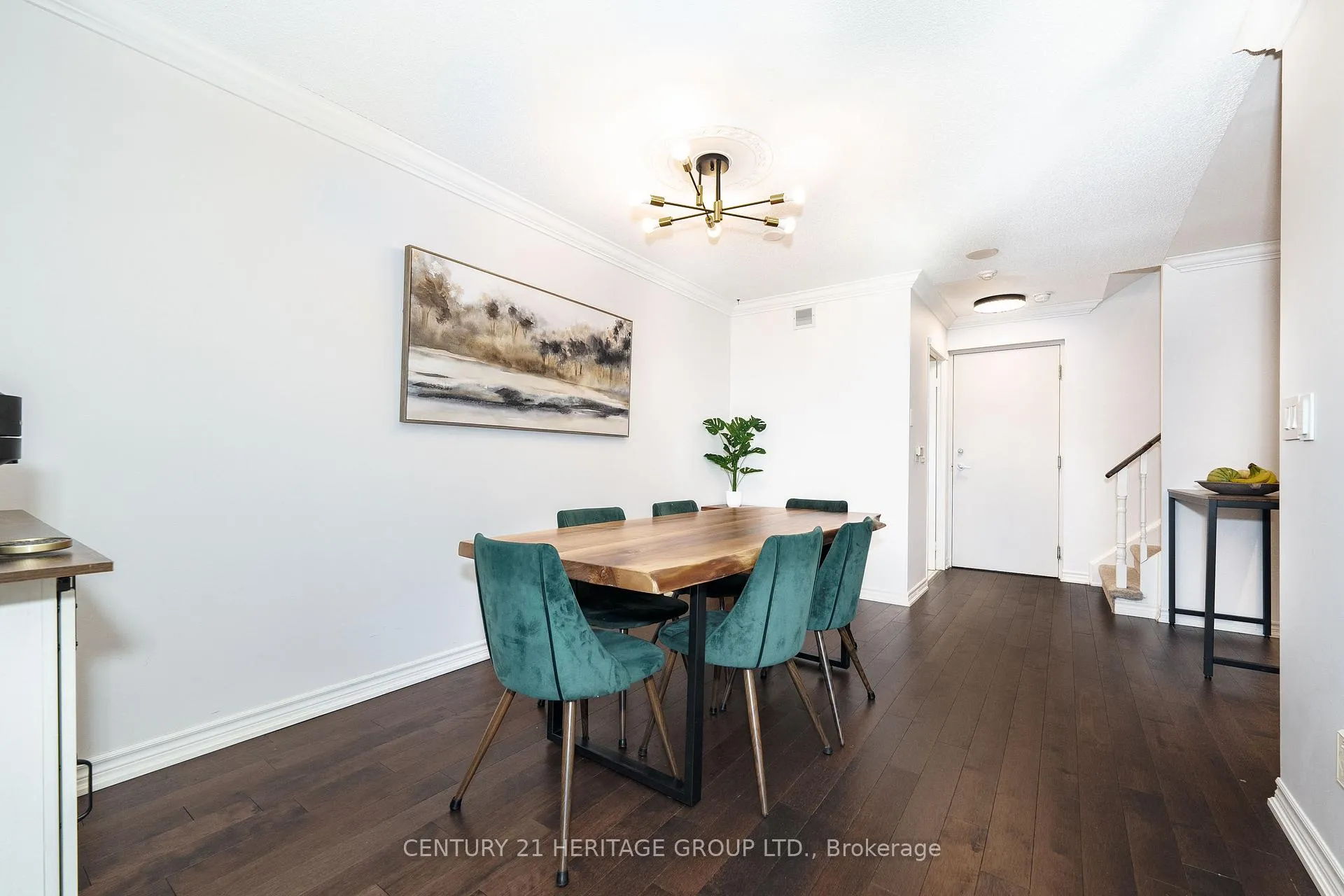 Photo 7 of Unit 500, 1400 The Esplanade Road N, Pickering, Liverpool — HOMEH
