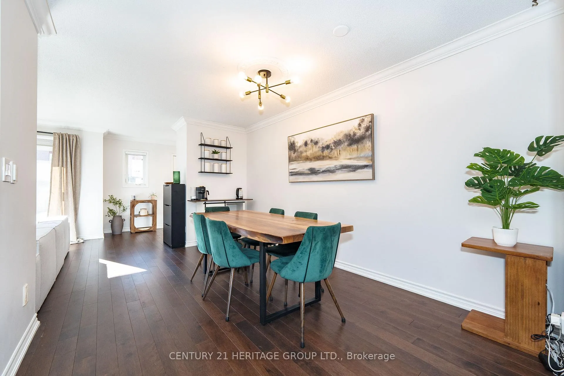 Photo 8 of Unit 500, 1400 The Esplanade Road N, Pickering, Liverpool — HOMEH