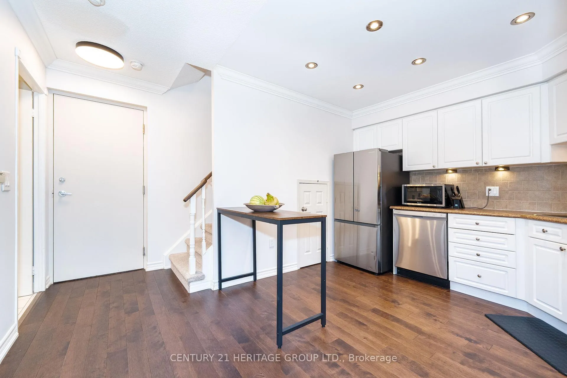 Photo 14 of Unit 500, 1400 The Esplanade Road N, Pickering, Liverpool — HOMEH