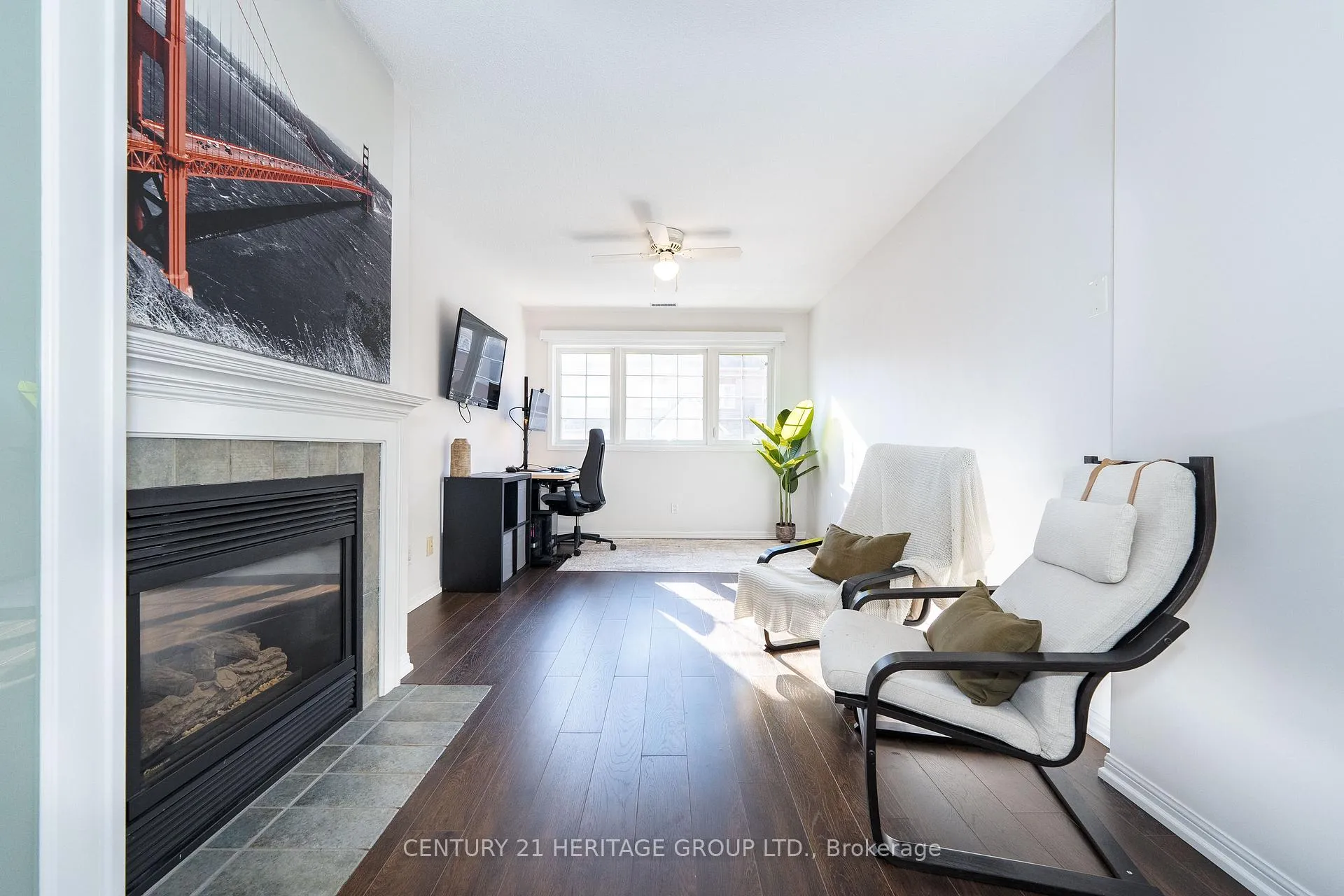 Photo 16 of Unit 500, 1400 The Esplanade Road N, Pickering, Liverpool — HOMEH