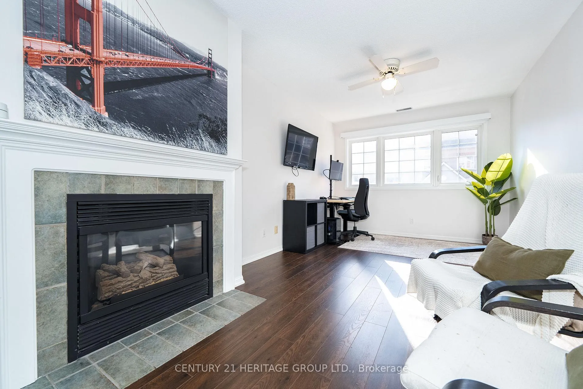 Photo 17 of Unit 500, 1400 The Esplanade Road N, Pickering, Liverpool — HOMEH
