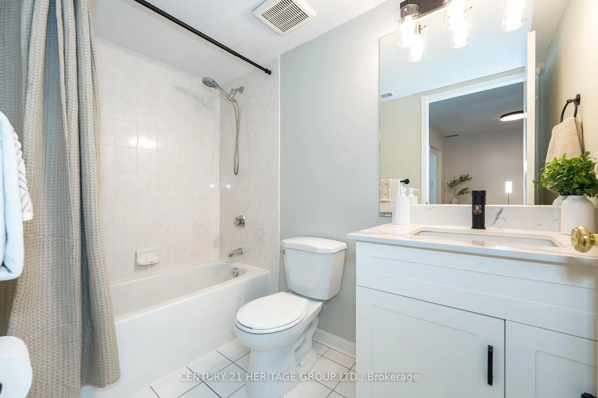 Photo 19 of Unit 500, 1400 The Esplanade Road N, Pickering, Liverpool — HOMEH