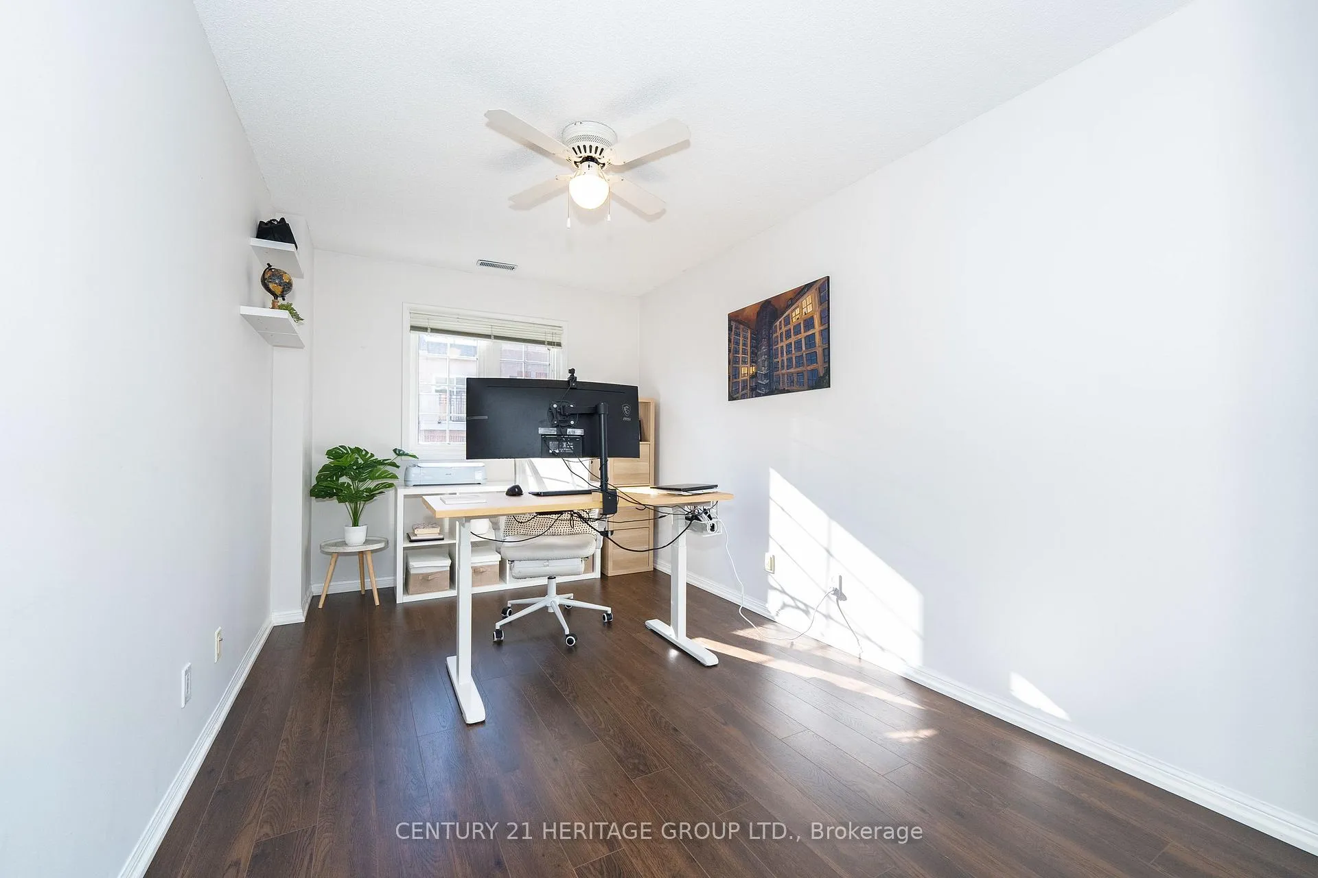 Photo 20 of Unit 500, 1400 The Esplanade Road N, Pickering, Liverpool — HOMEH