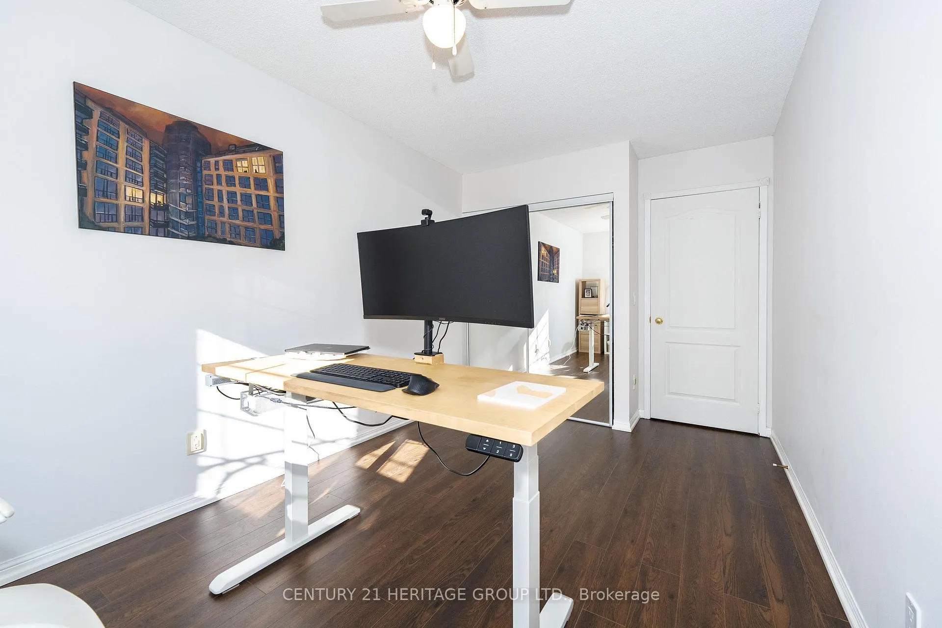 Photo 21 of Unit 500, 1400 The Esplanade Road N, Pickering, Liverpool — HOMEH