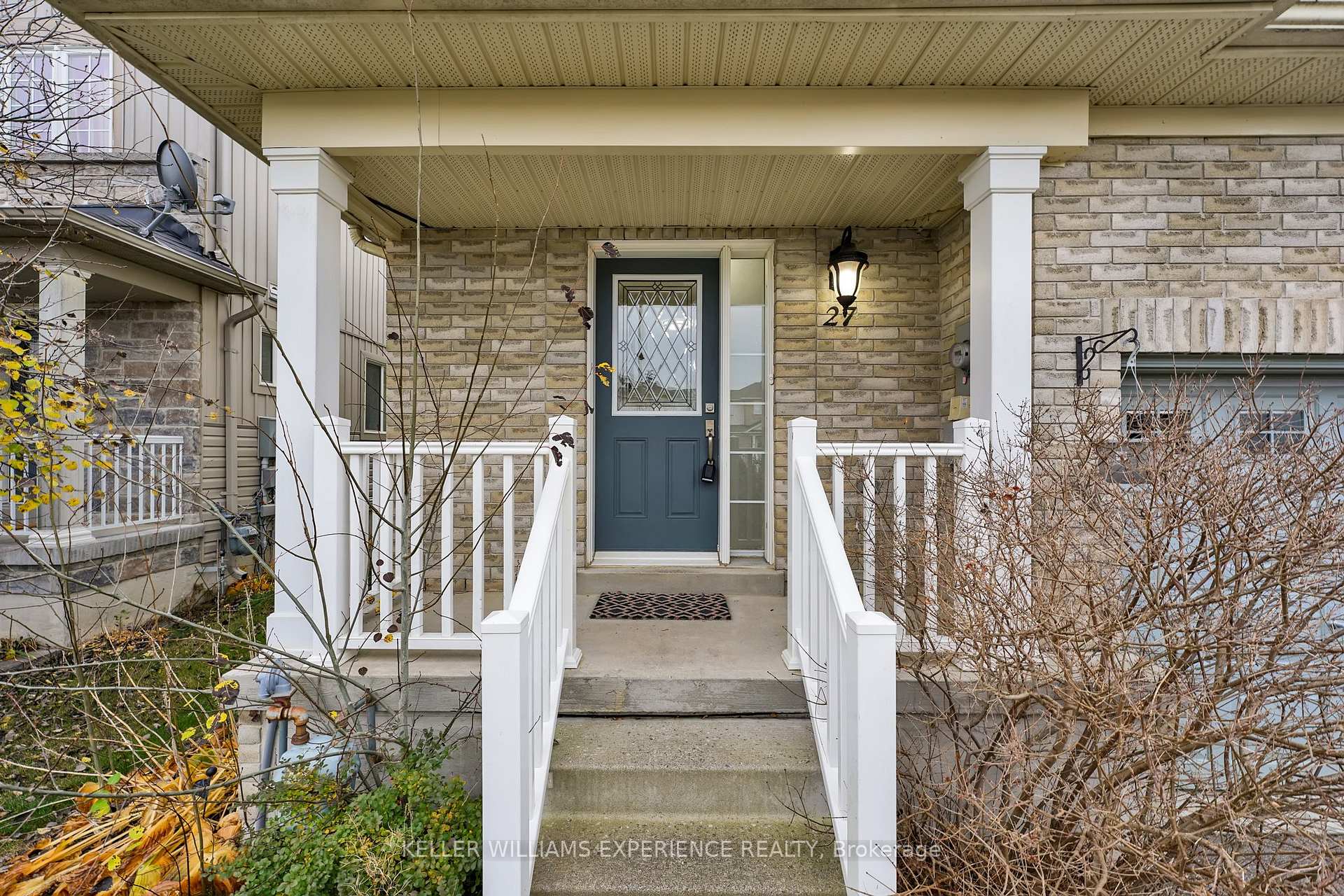 Photo 5 of 27 Admiral Crescent, Essa, Angus — HOMEH