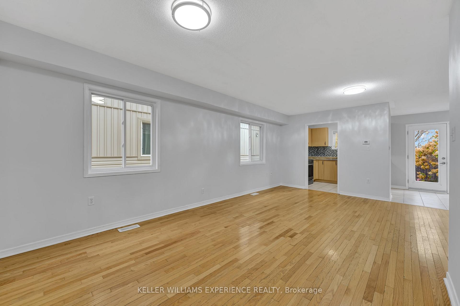 Photo 3 of 27 Admiral Crescent, Essa, Angus — HOMEH