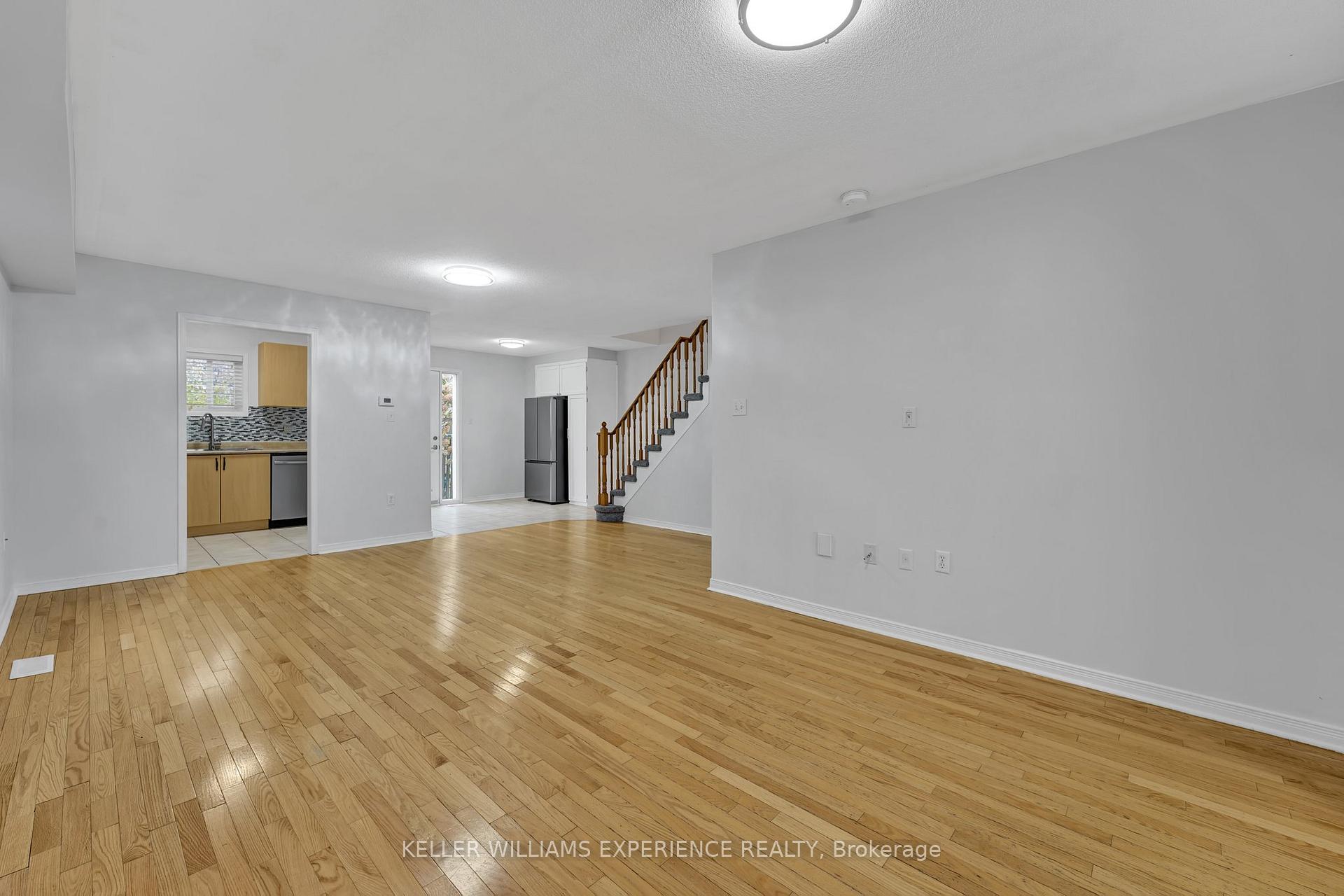 Photo 4 of 27 Admiral Crescent, Essa, Angus — HOMEH