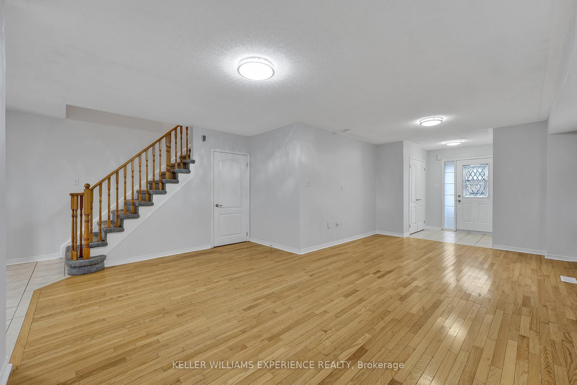 Photo 6 of 27 Admiral Crescent, Essa, Angus — HOMEH