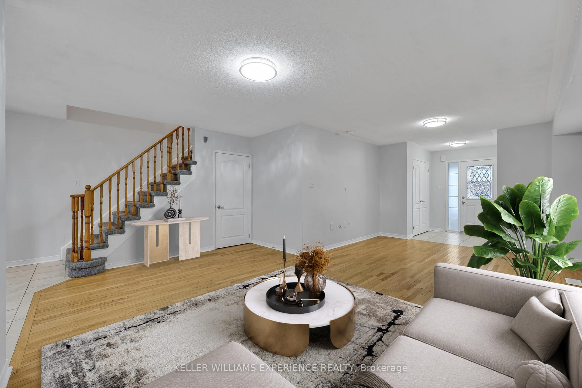 Photo 9 of 27 Admiral Crescent, Essa, Angus — HOMEH