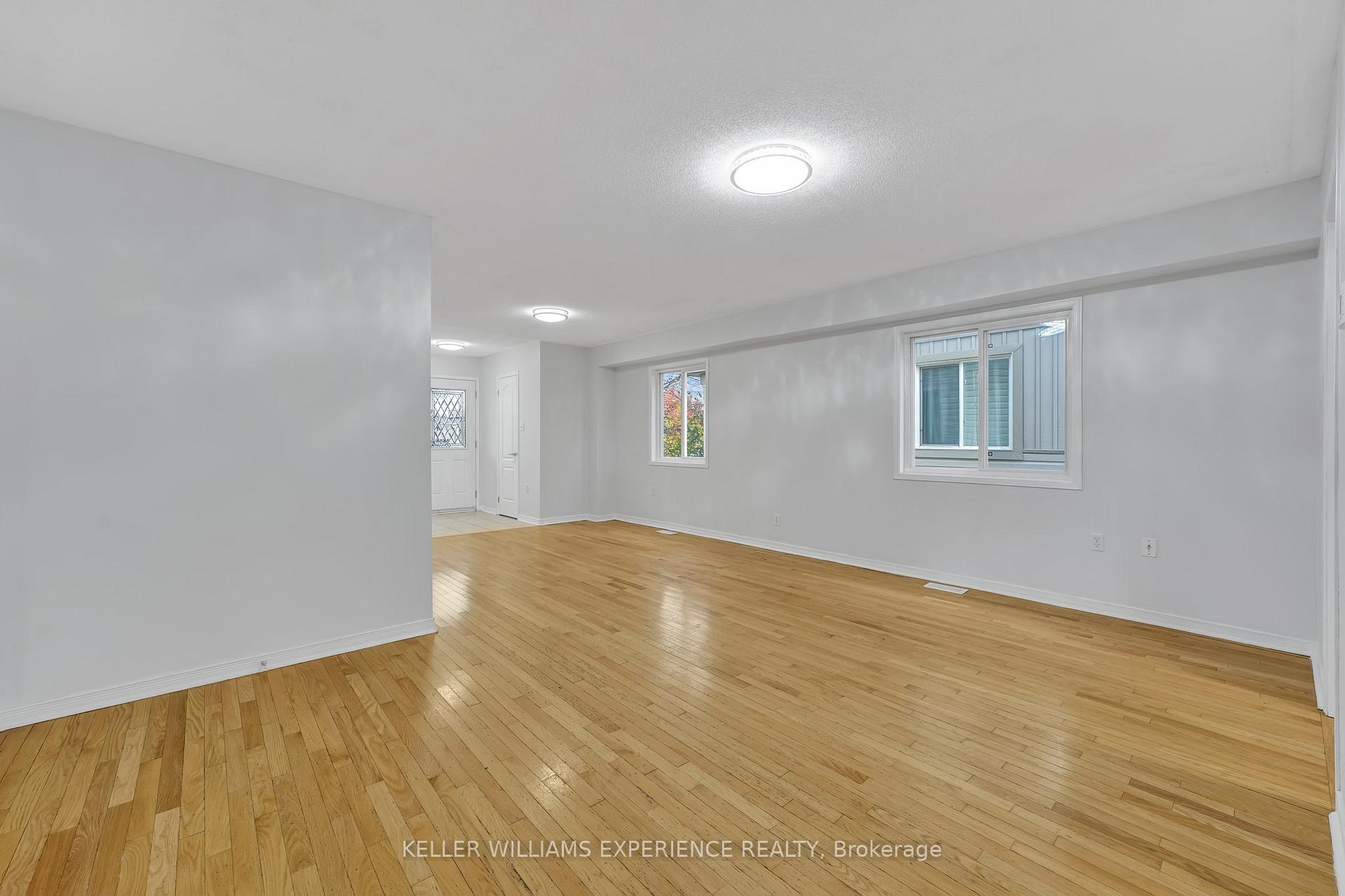 Photo 10 of 27 Admiral Crescent, Essa, Angus — HOMEH