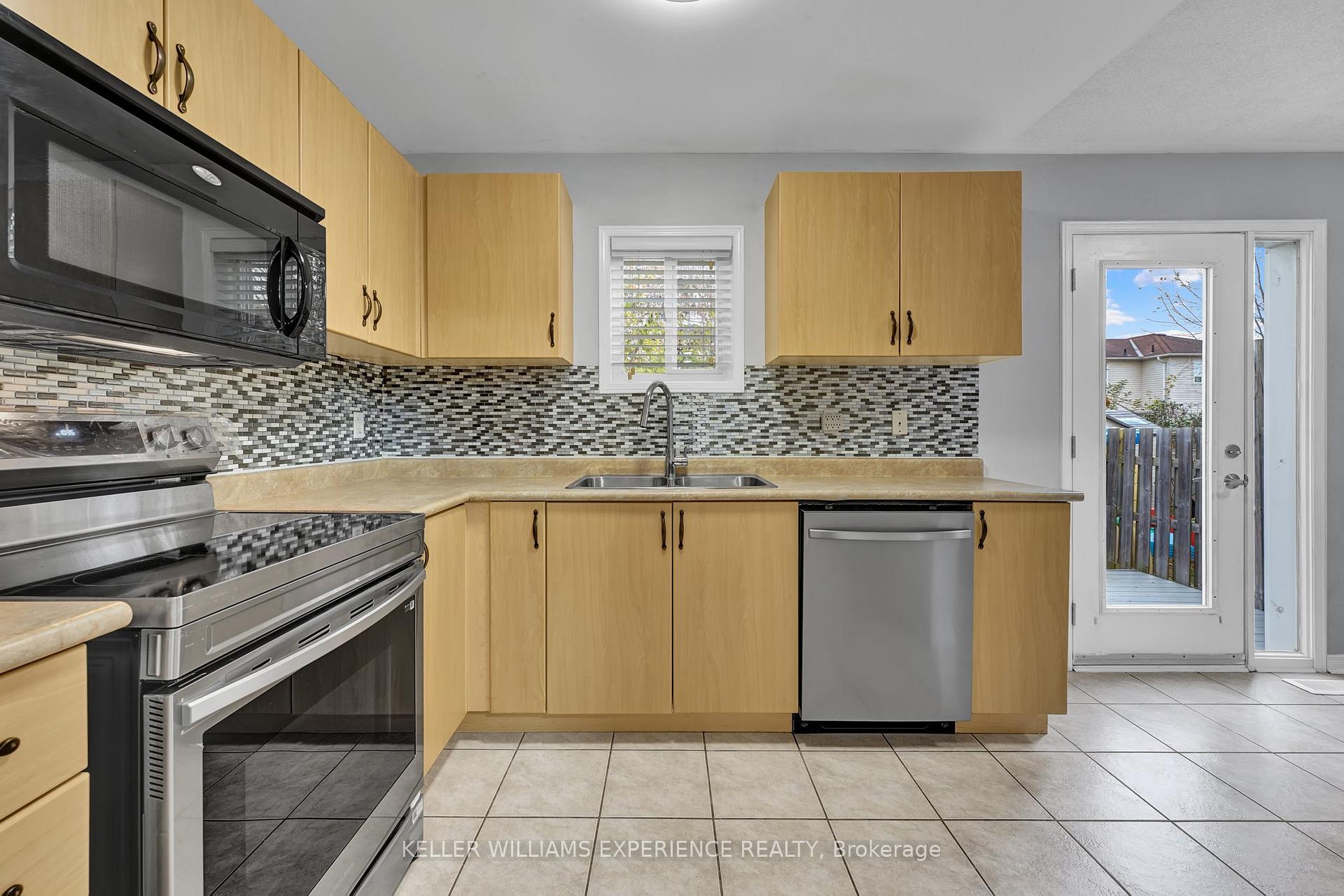 Photo 7 of 27 Admiral Crescent, Essa, Angus — HOMEH