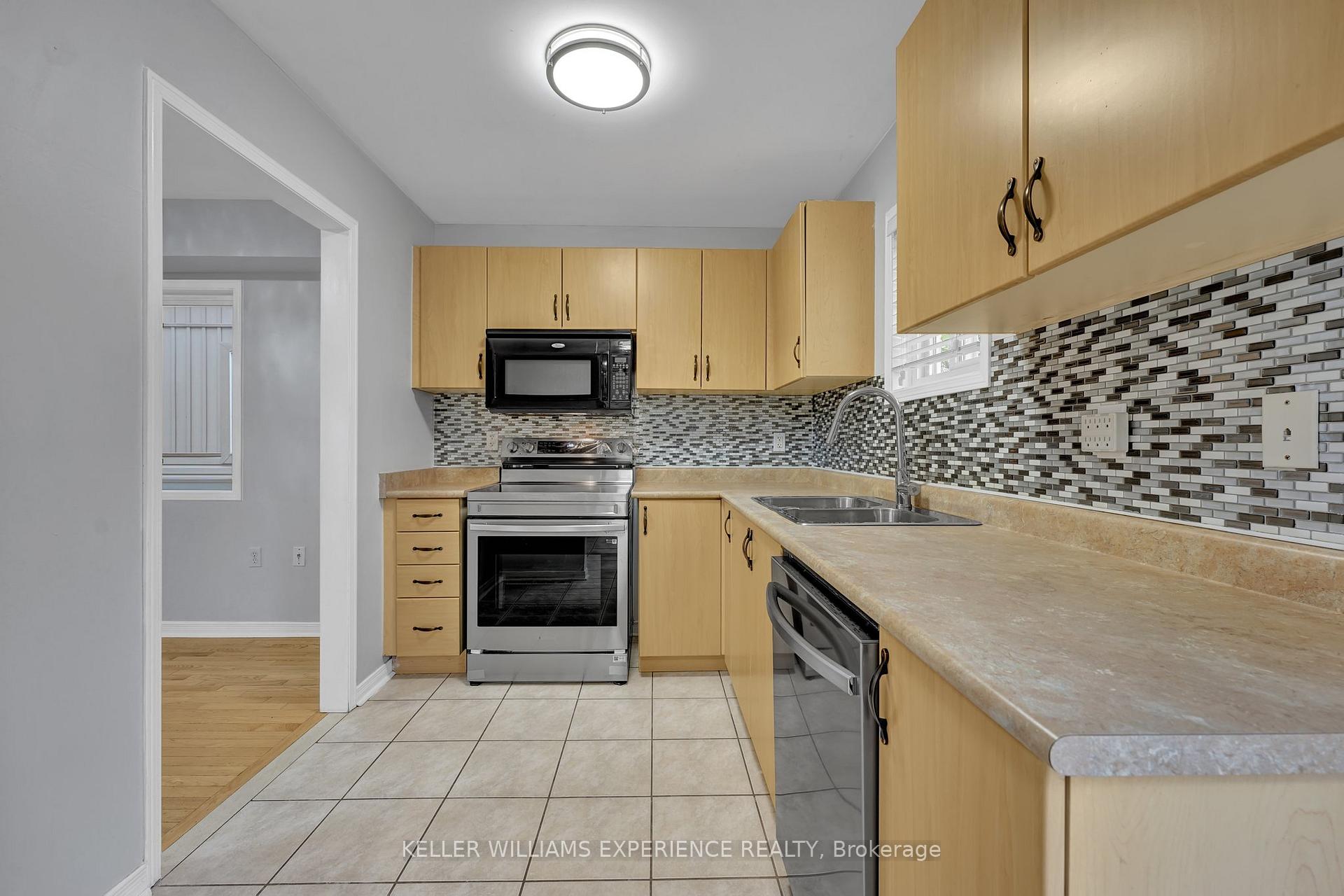 Photo 8 of 27 Admiral Crescent, Essa, Angus — HOMEH