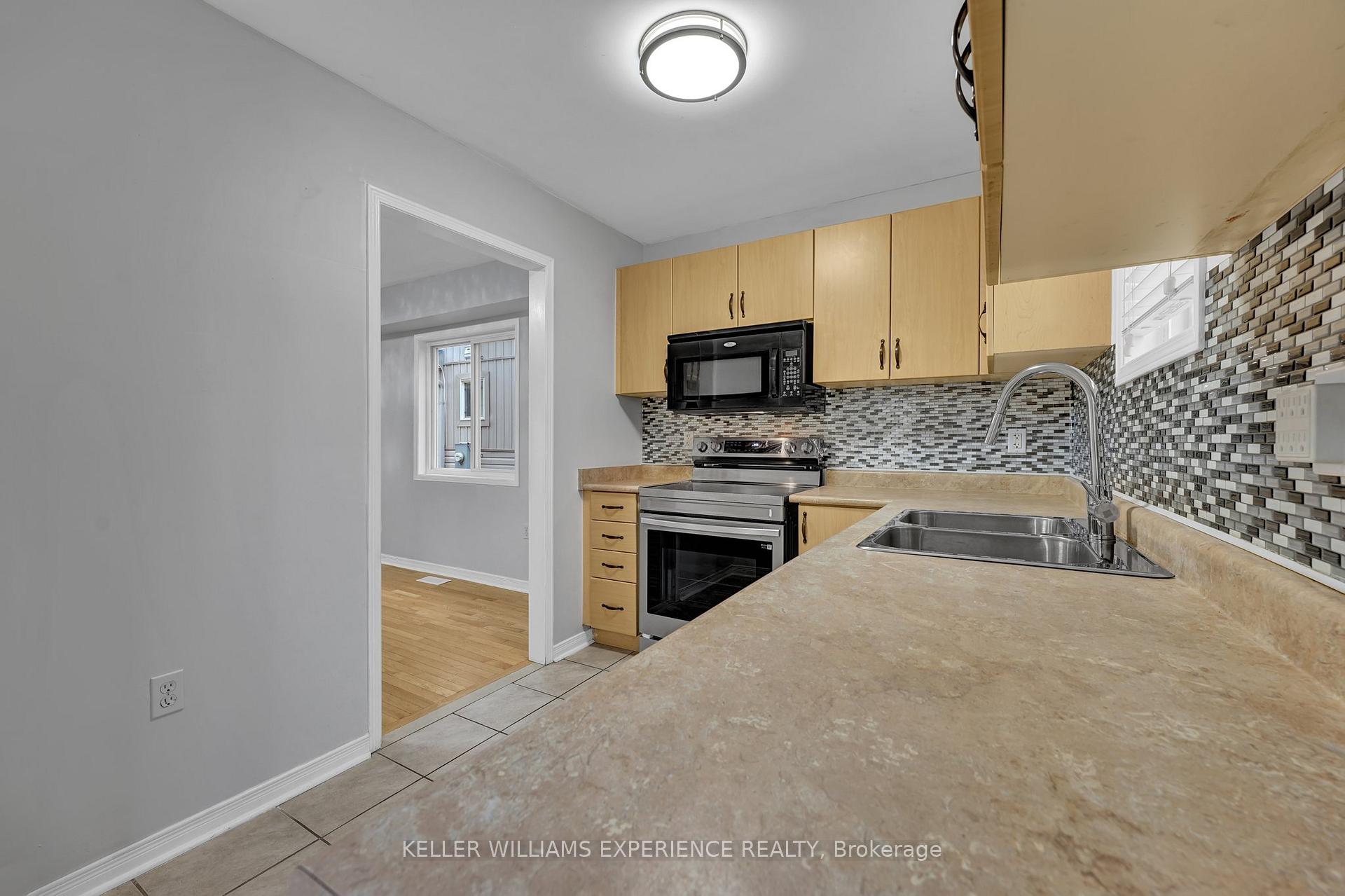 Photo 15 of 27 Admiral Crescent, Essa, Angus — HOMEH