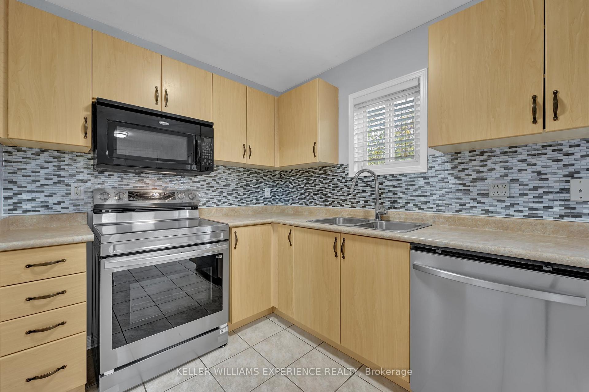 Photo 11 of 27 Admiral Crescent, Essa, Angus — HOMEH