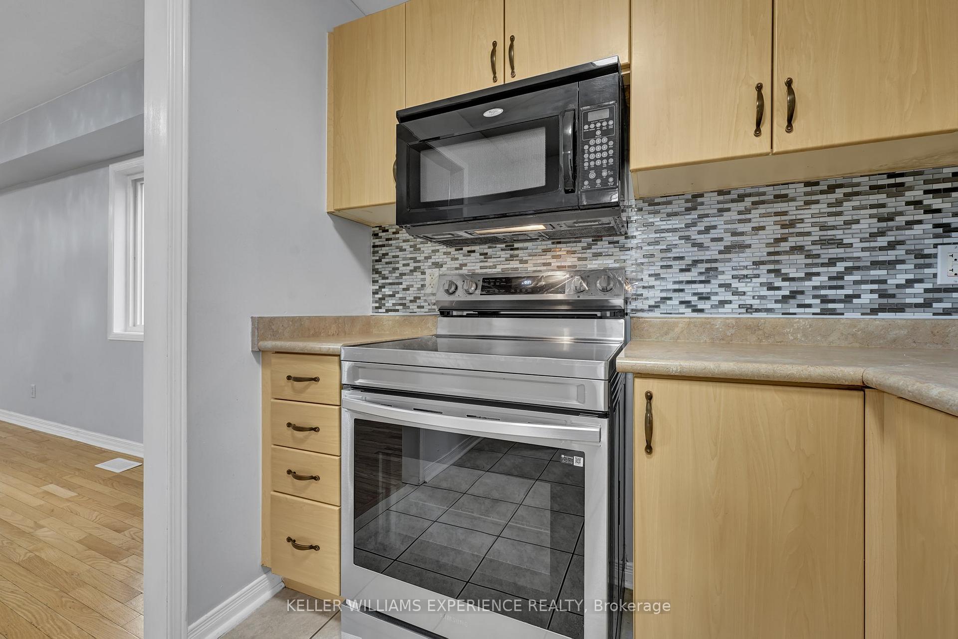 Photo 16 of 27 Admiral Crescent, Essa, Angus — HOMEH