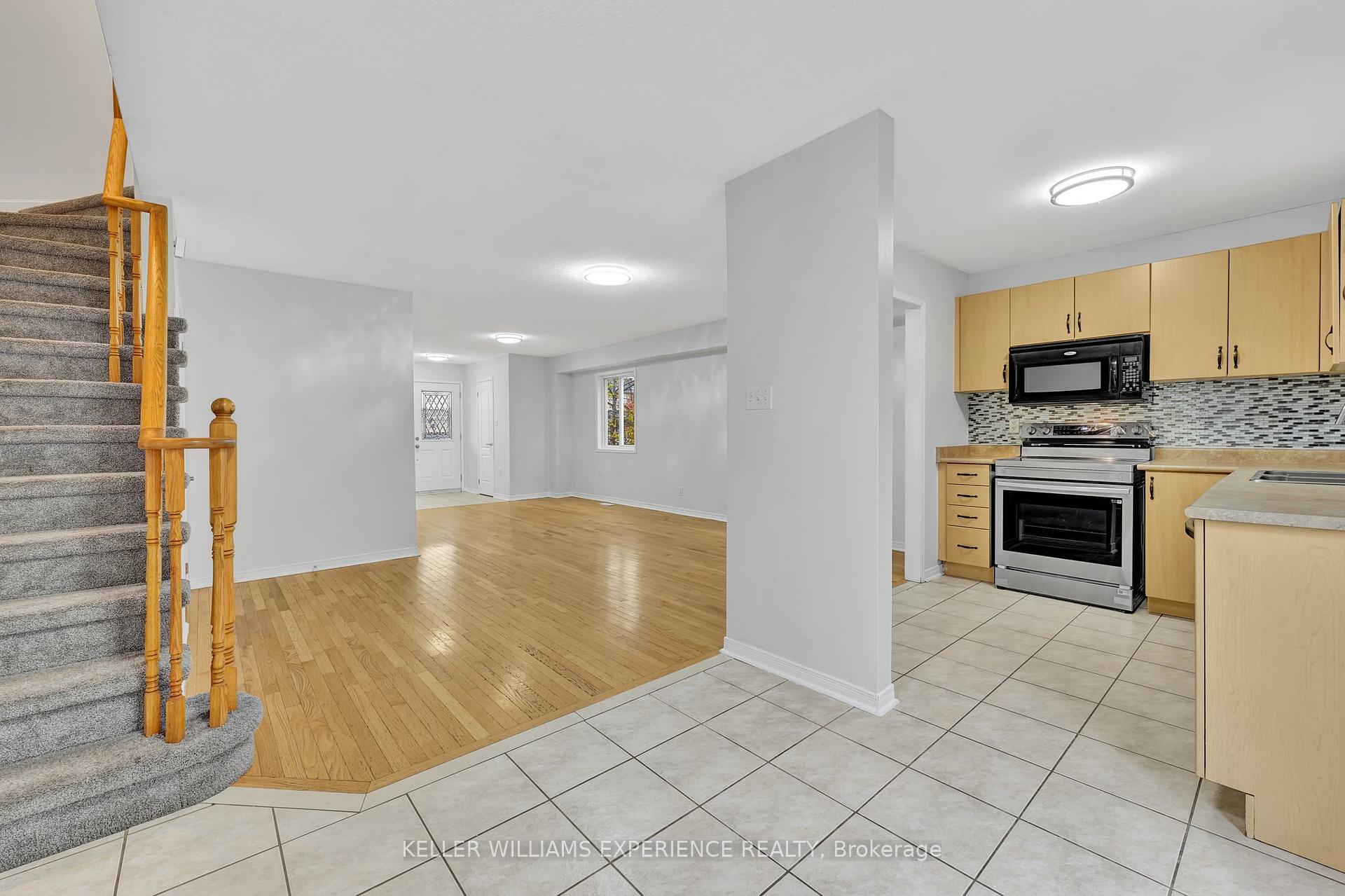 Photo 13 of 27 Admiral Crescent, Essa, Angus — HOMEH