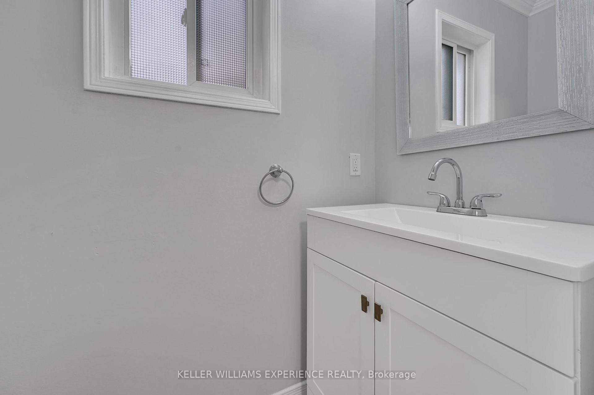 Photo 12 of 27 Admiral Crescent, Essa, Angus — HOMEH
