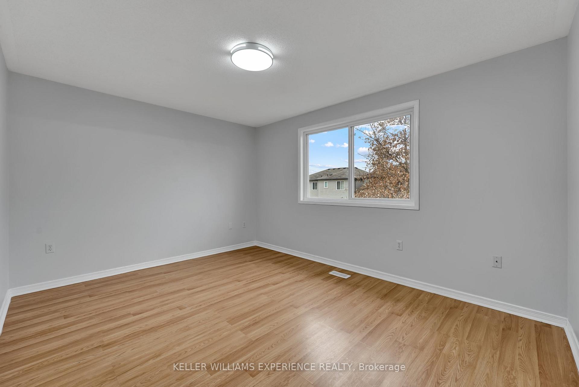 Photo 14 of 27 Admiral Crescent, Essa, Angus — HOMEH