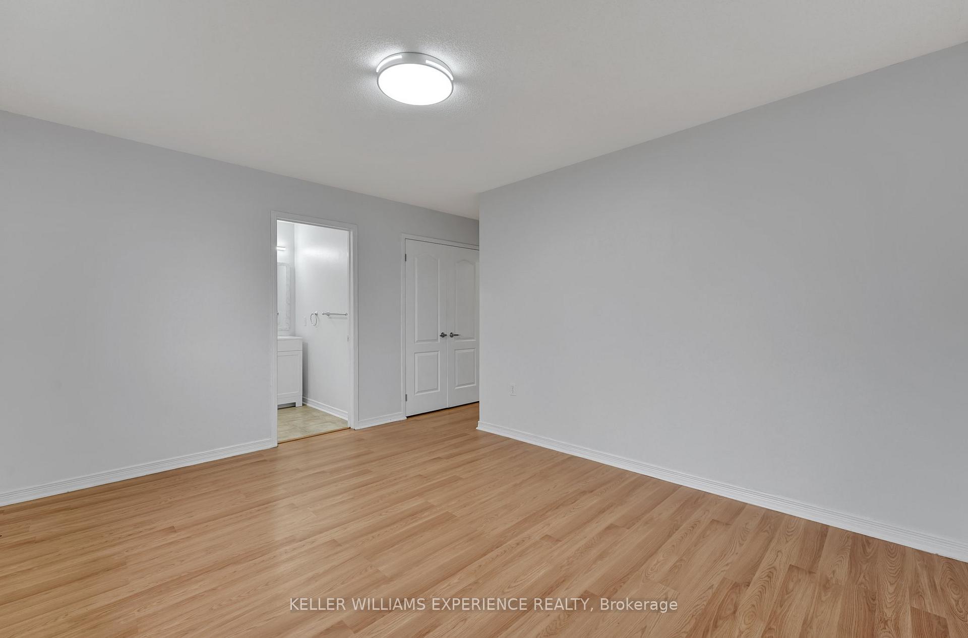 Photo 17 of 27 Admiral Crescent, Essa, Angus — HOMEH